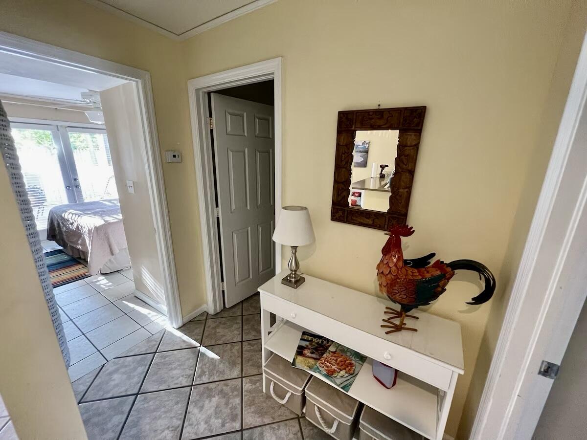 620 Thomas Street Unit: 175