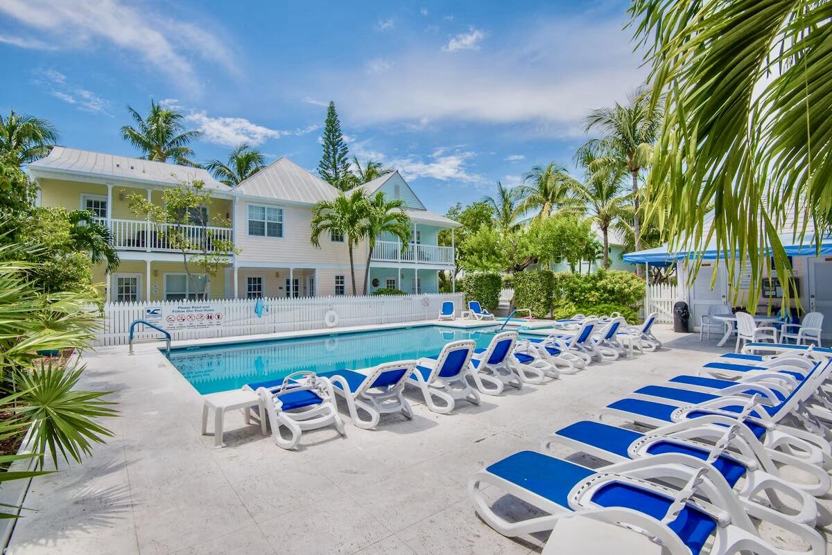 620 Thomas Street Unit: 175