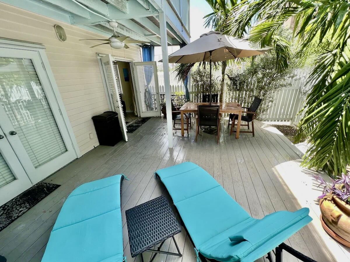 620 Thomas Street Unit: 175
