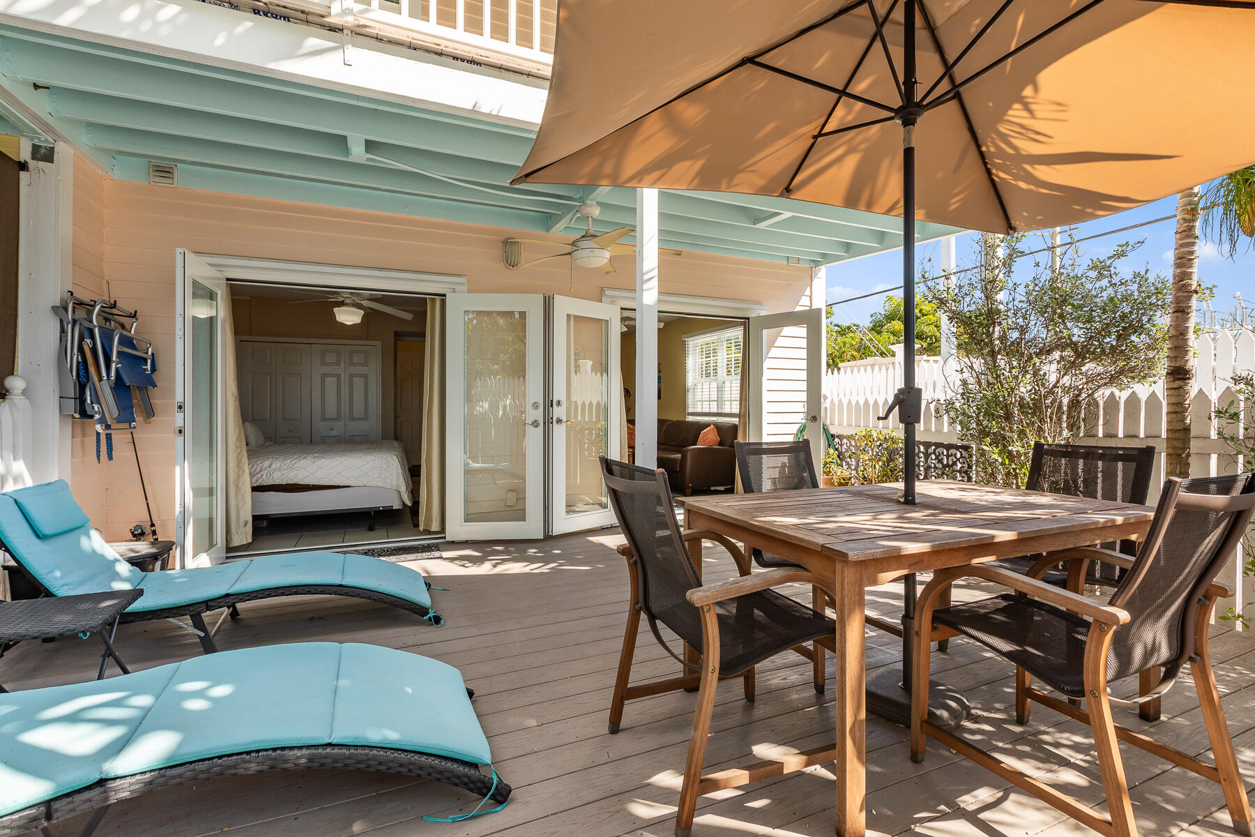 620 Thomas Street Unit: 175