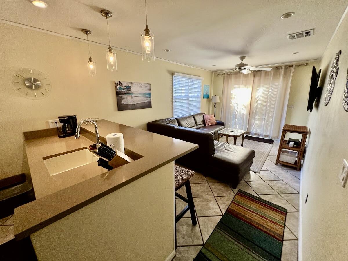 620 Thomas Street Unit: 175