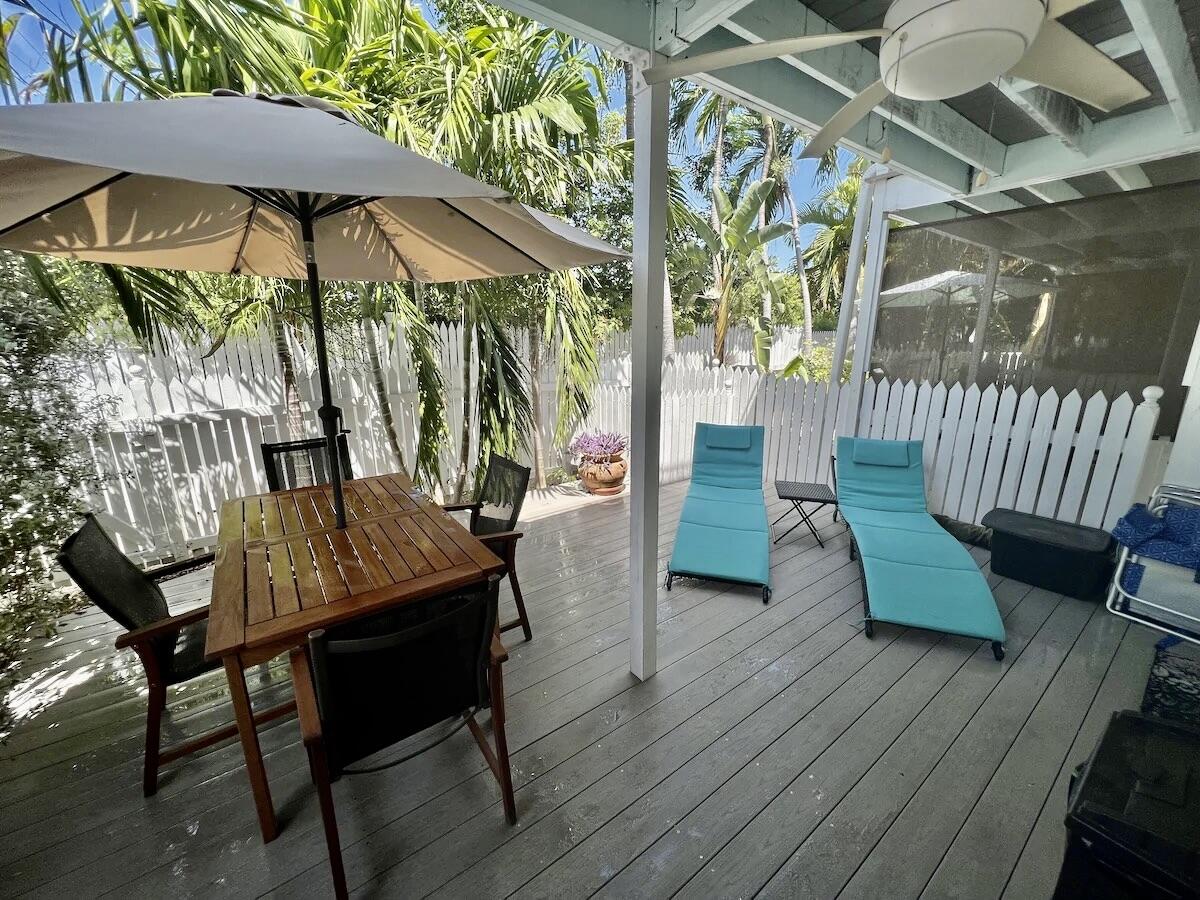 620 Thomas Street Unit: 175