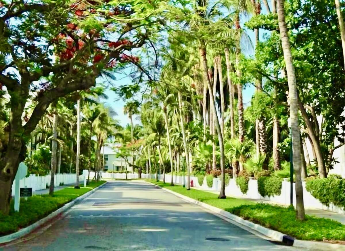 620 Thomas Street Unit: 175