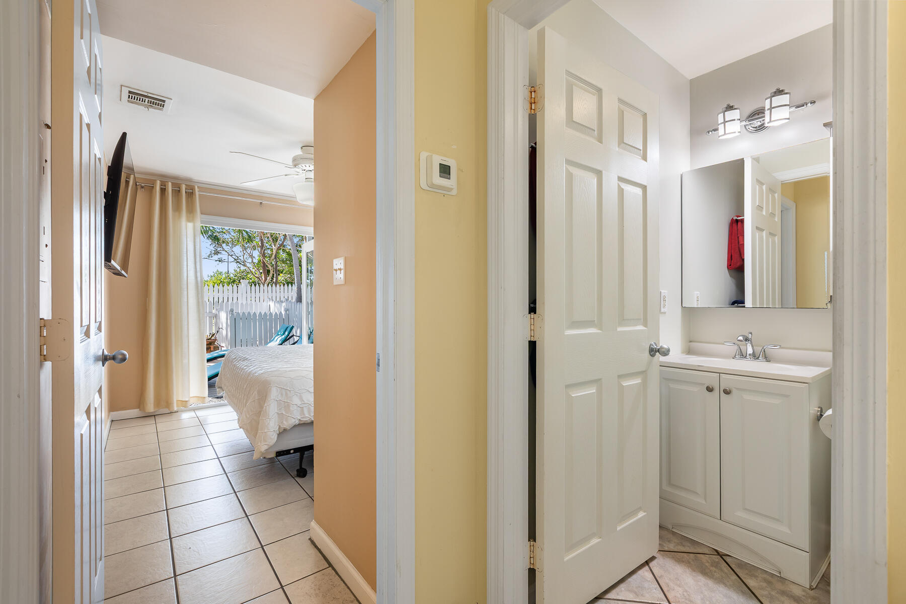 620 Thomas Street Unit: 175