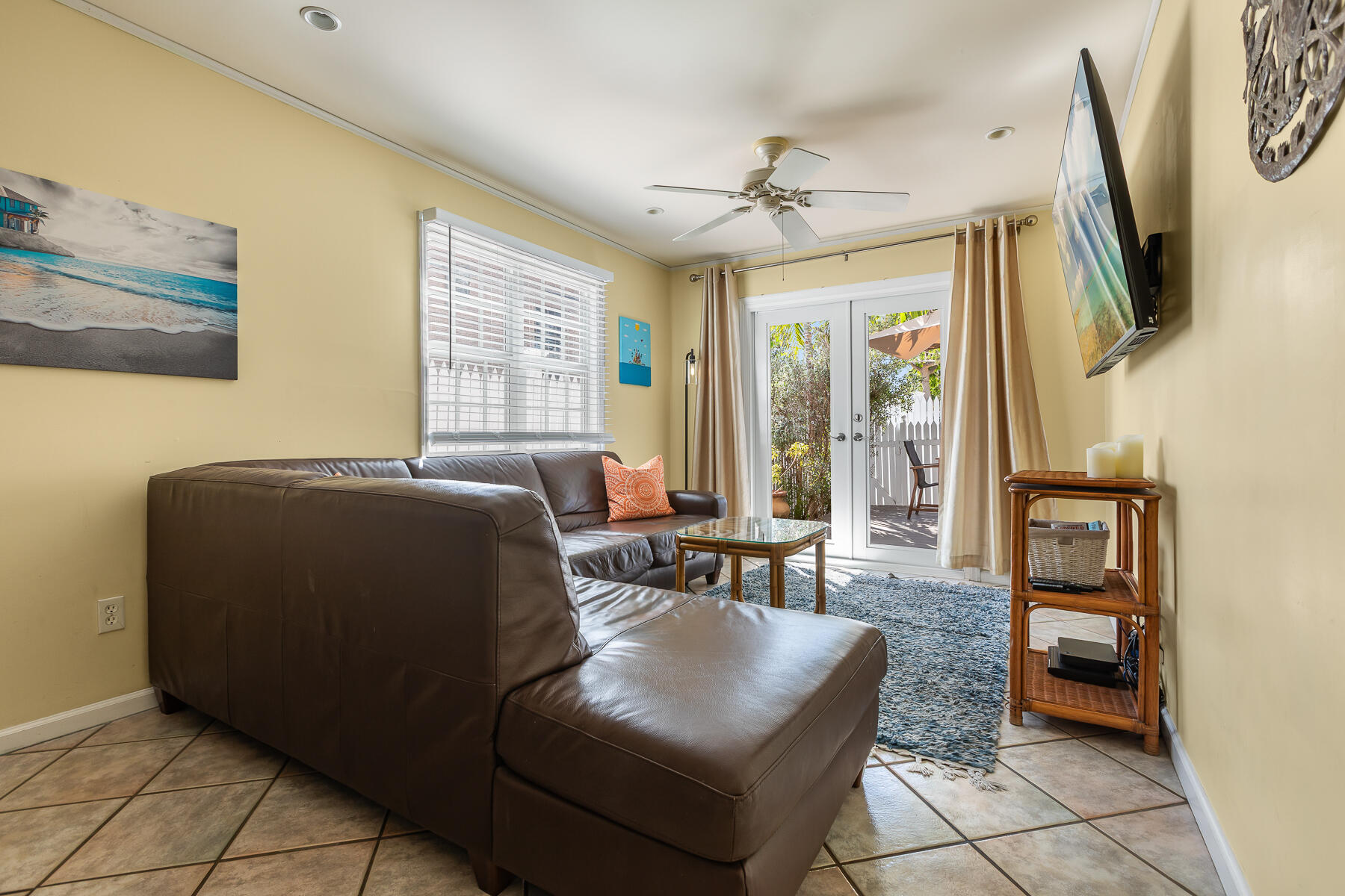 620 Thomas Street Unit: 175