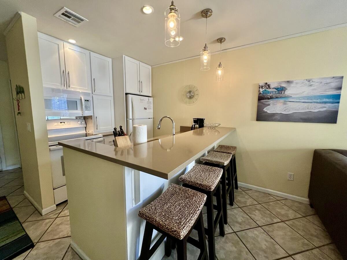 620 Thomas Street Unit: 175