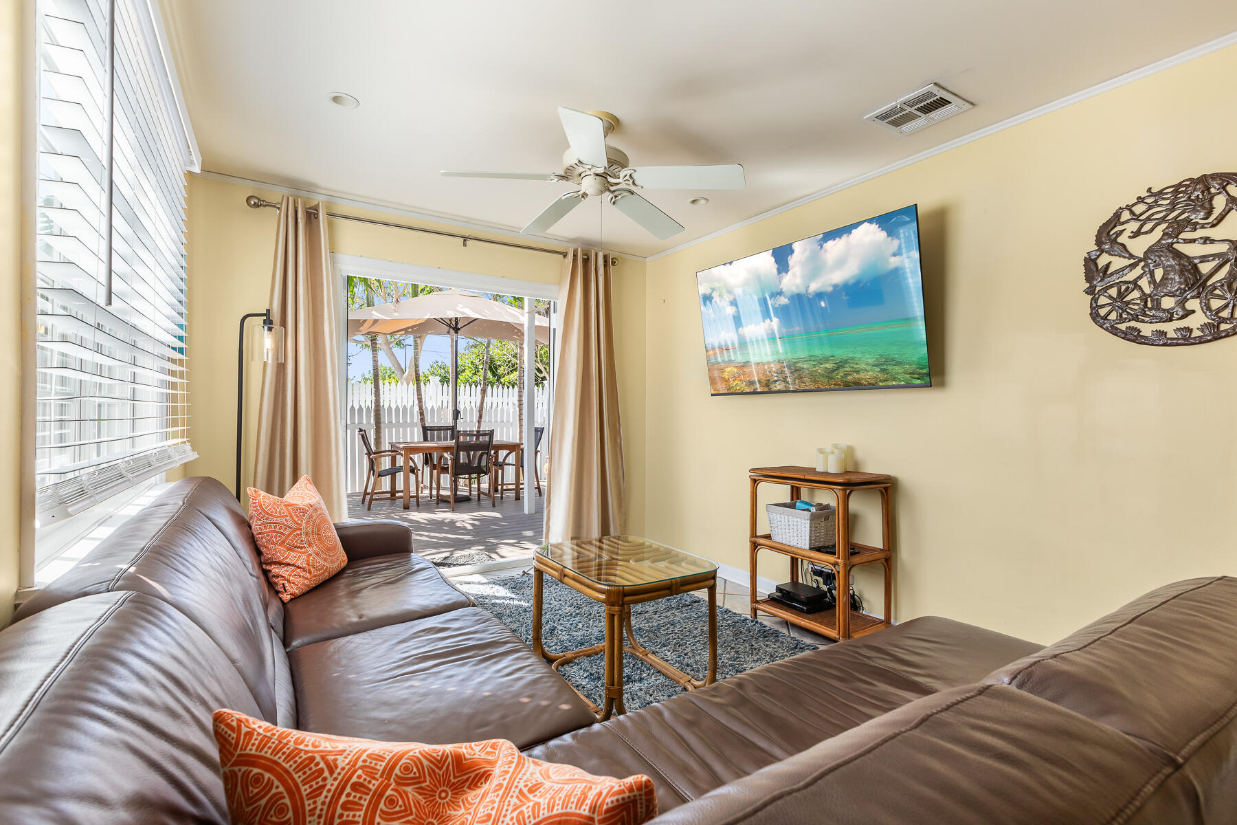 620 Thomas Street Unit: 175