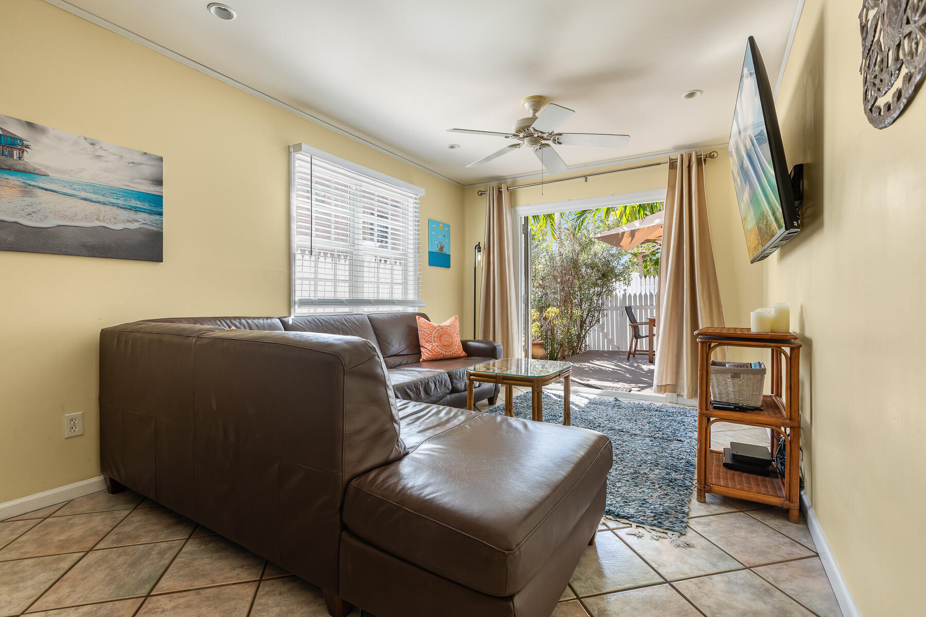 620 Thomas Street Unit: 175