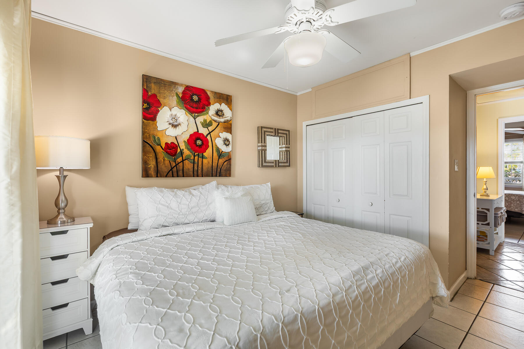 620 Thomas Street Unit: 175