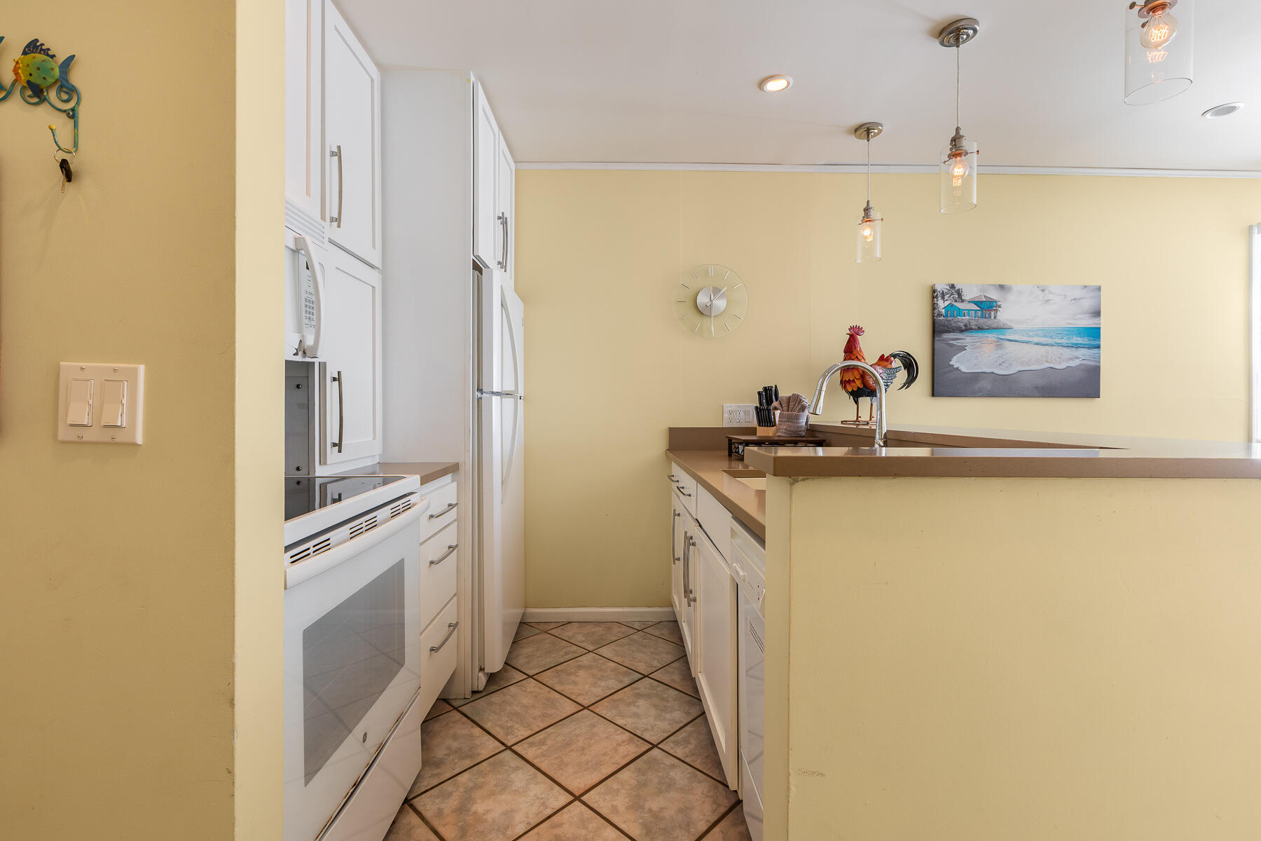 620 Thomas Street Unit: 175