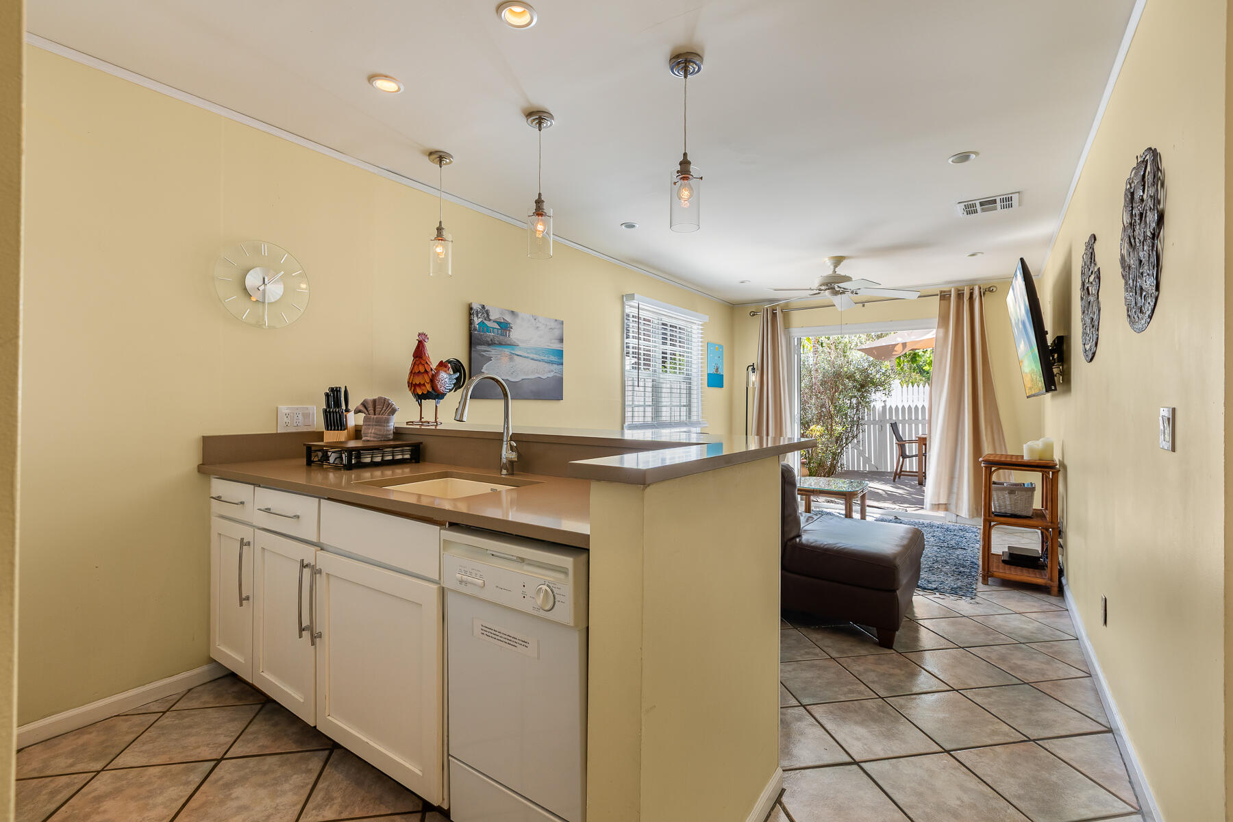 620 Thomas Street Unit: 175