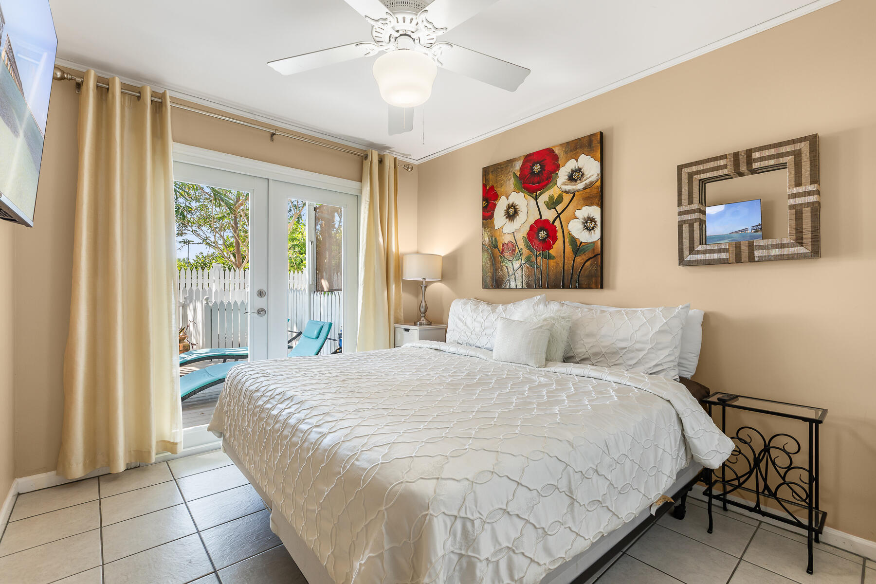 620 Thomas Street Unit: 175