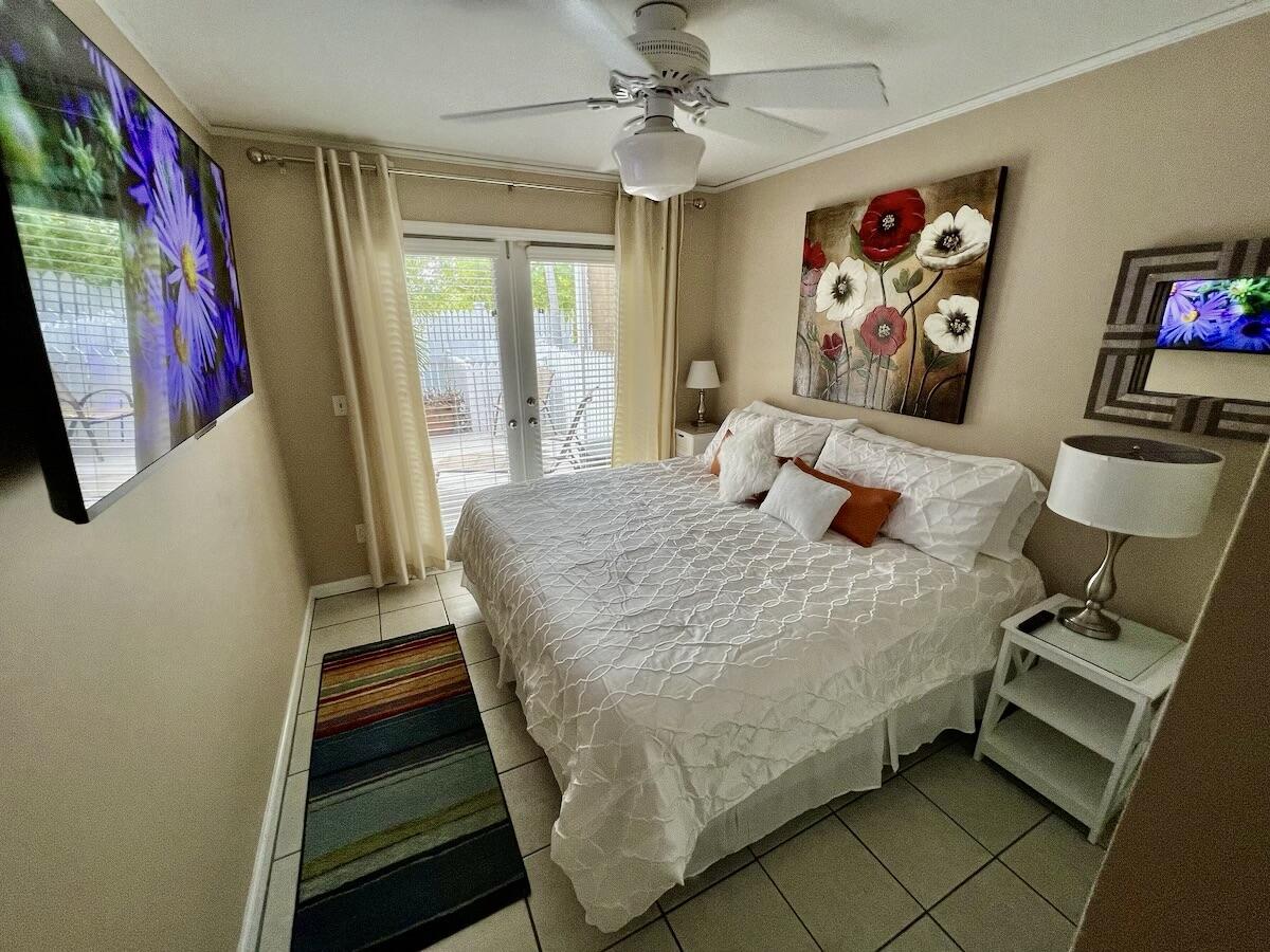 620 Thomas Street Unit: 175