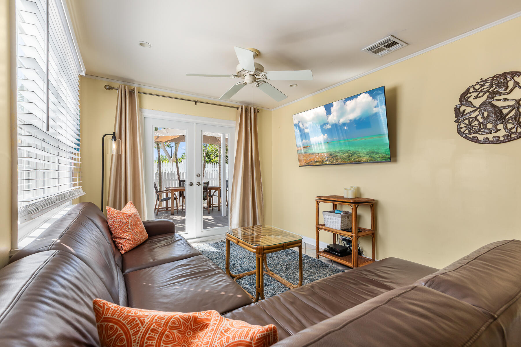 620 Thomas Street Unit: 175