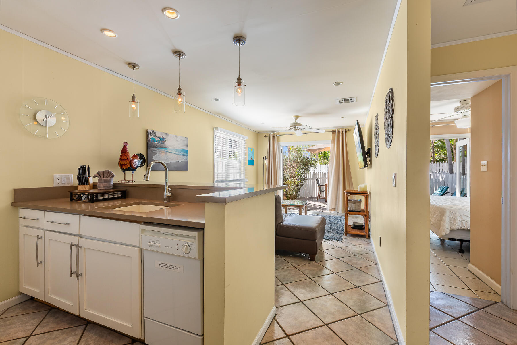 620 Thomas Street Unit: 175