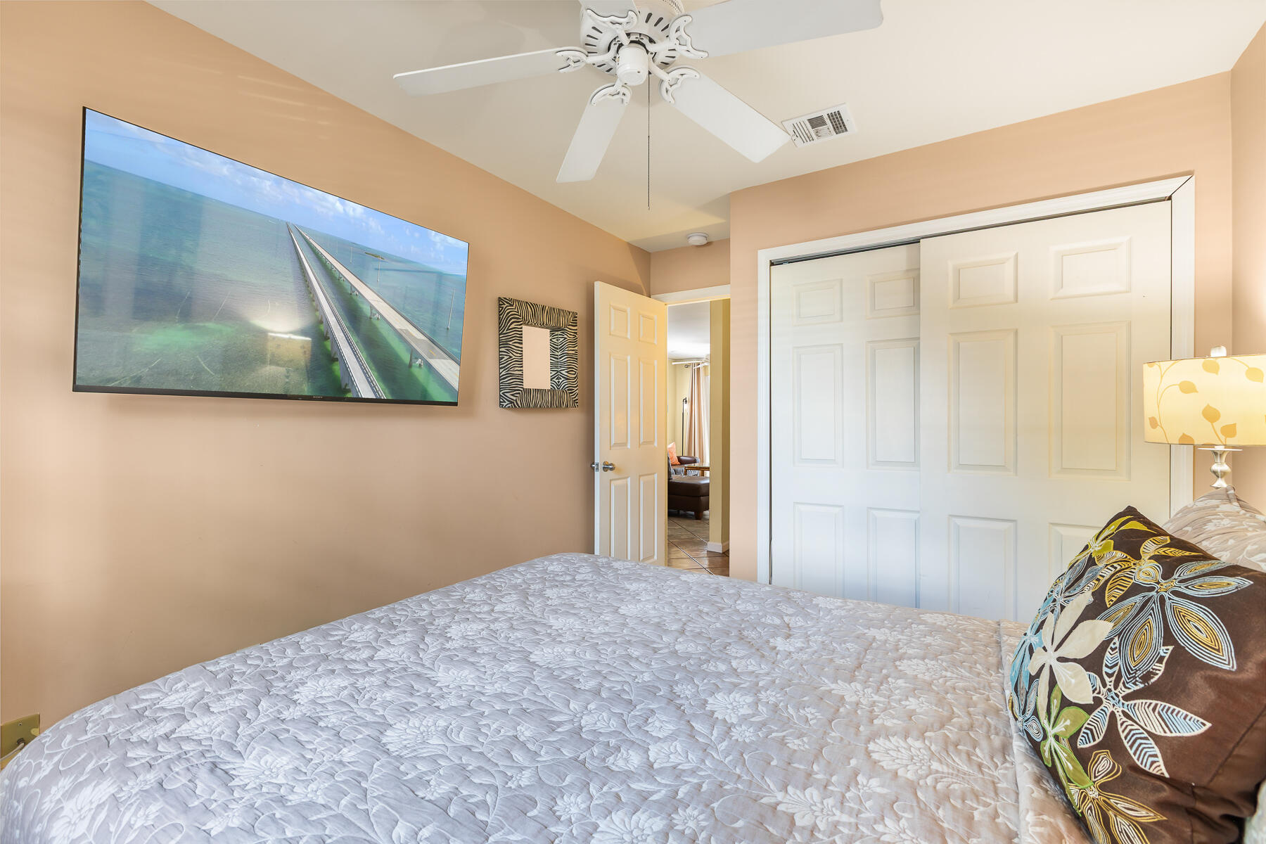 620 Thomas Street Unit: 175