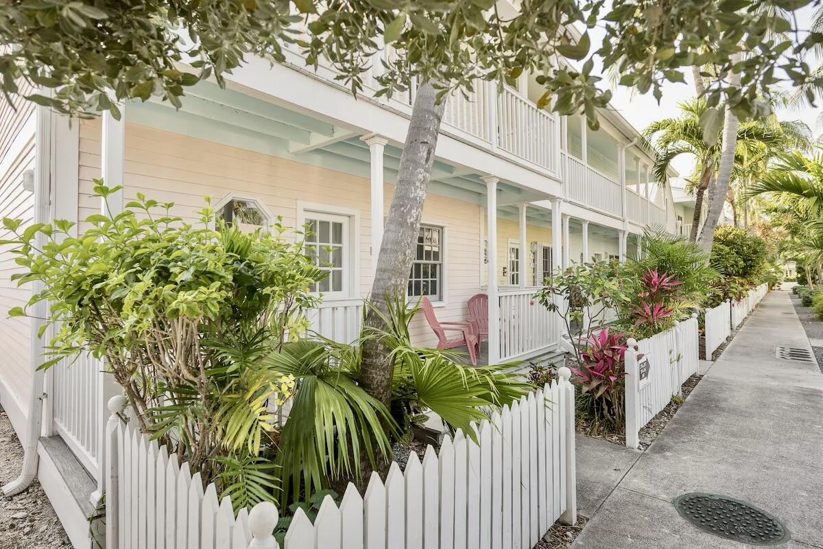 620 Thomas Street Unit: 175