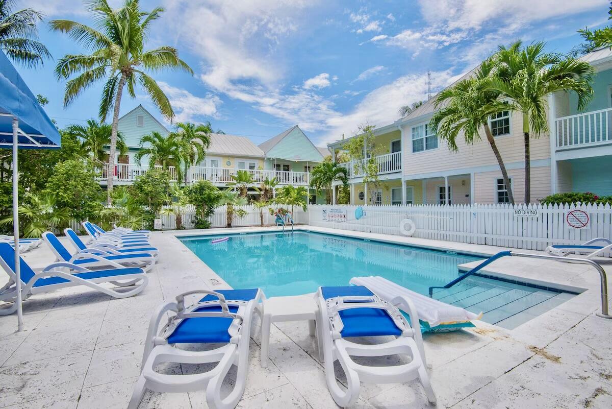 620 Thomas Street Unit: 175