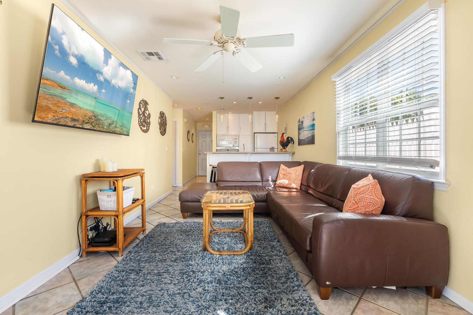 620 Thomas Street Unit: 175