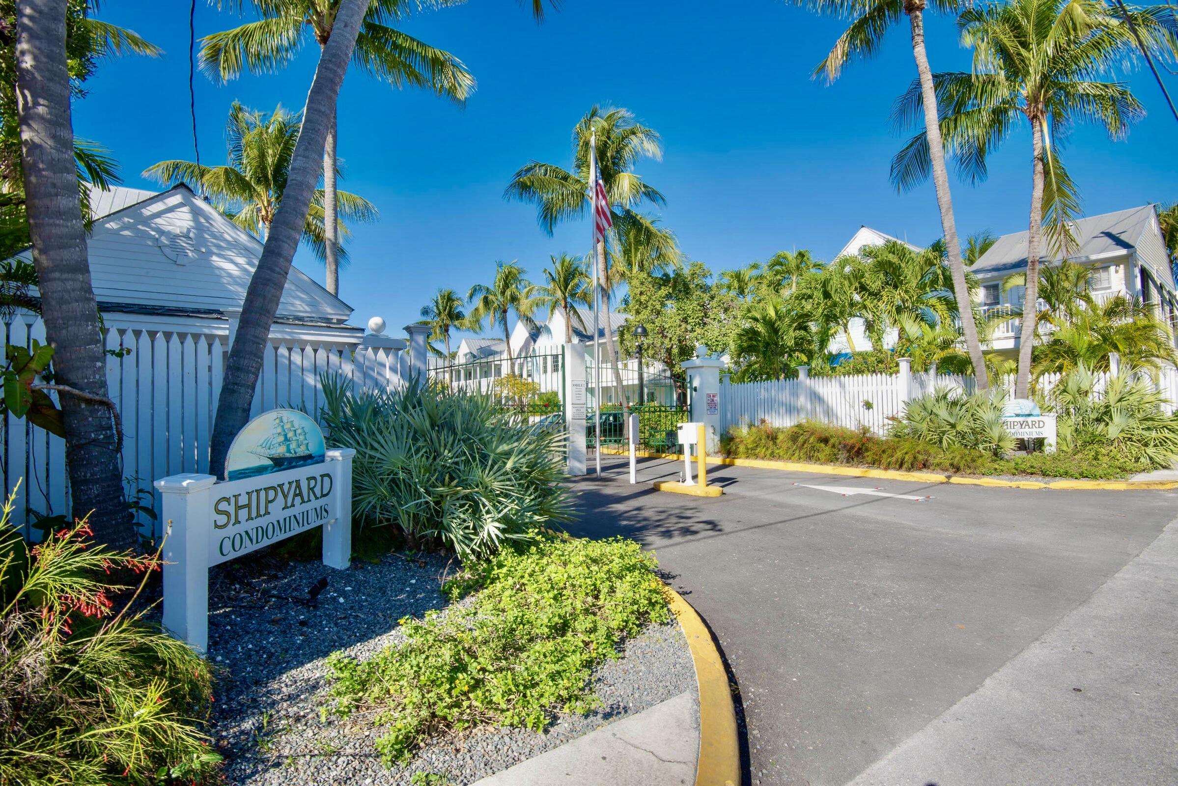 620 Thomas Street Unit: 175