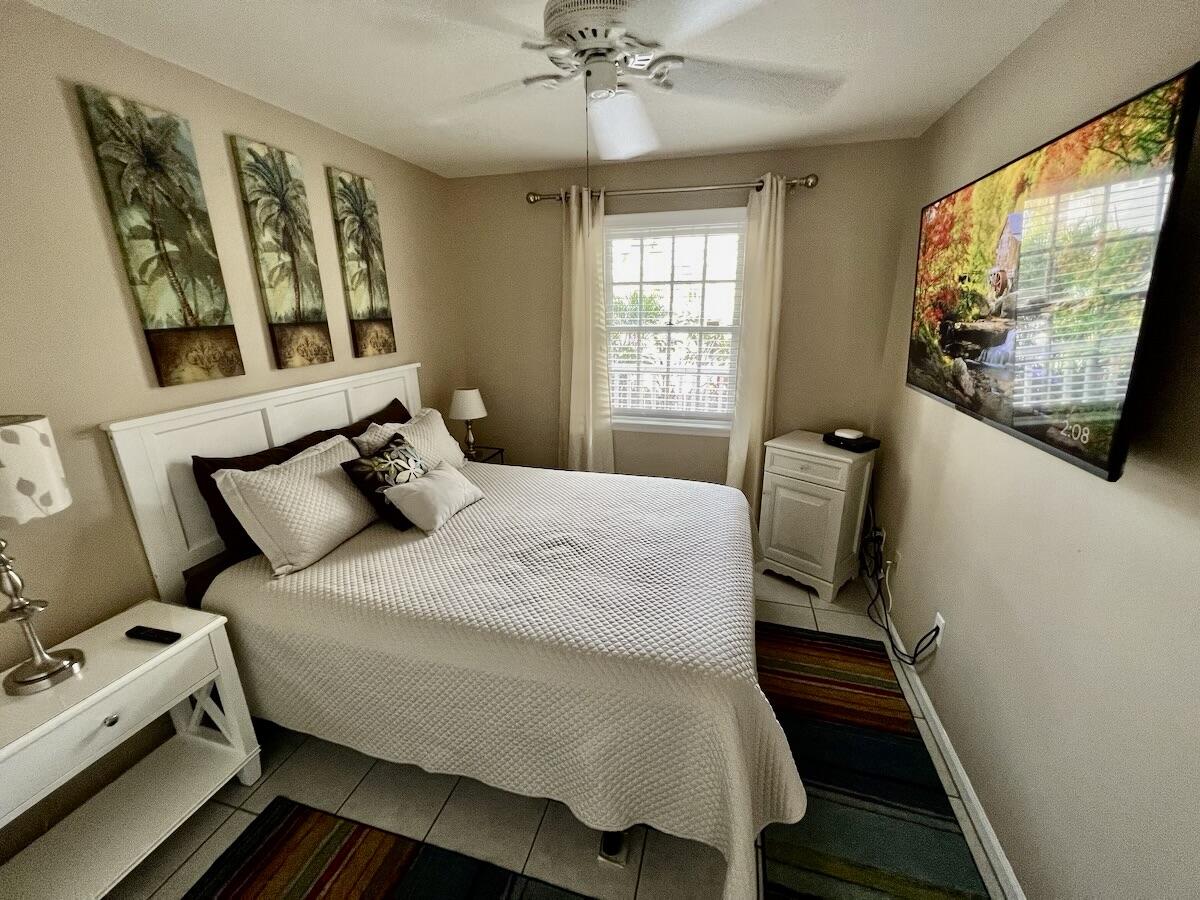 620 Thomas Street Unit: 175