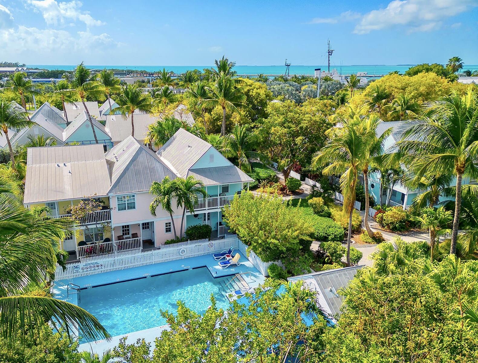 620 Thomas Street Unit: 175