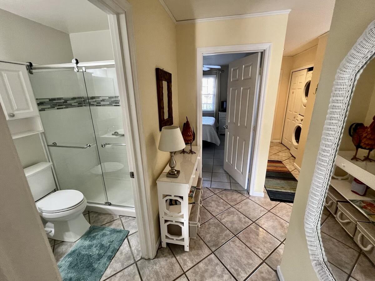 620 Thomas Street Unit: 175