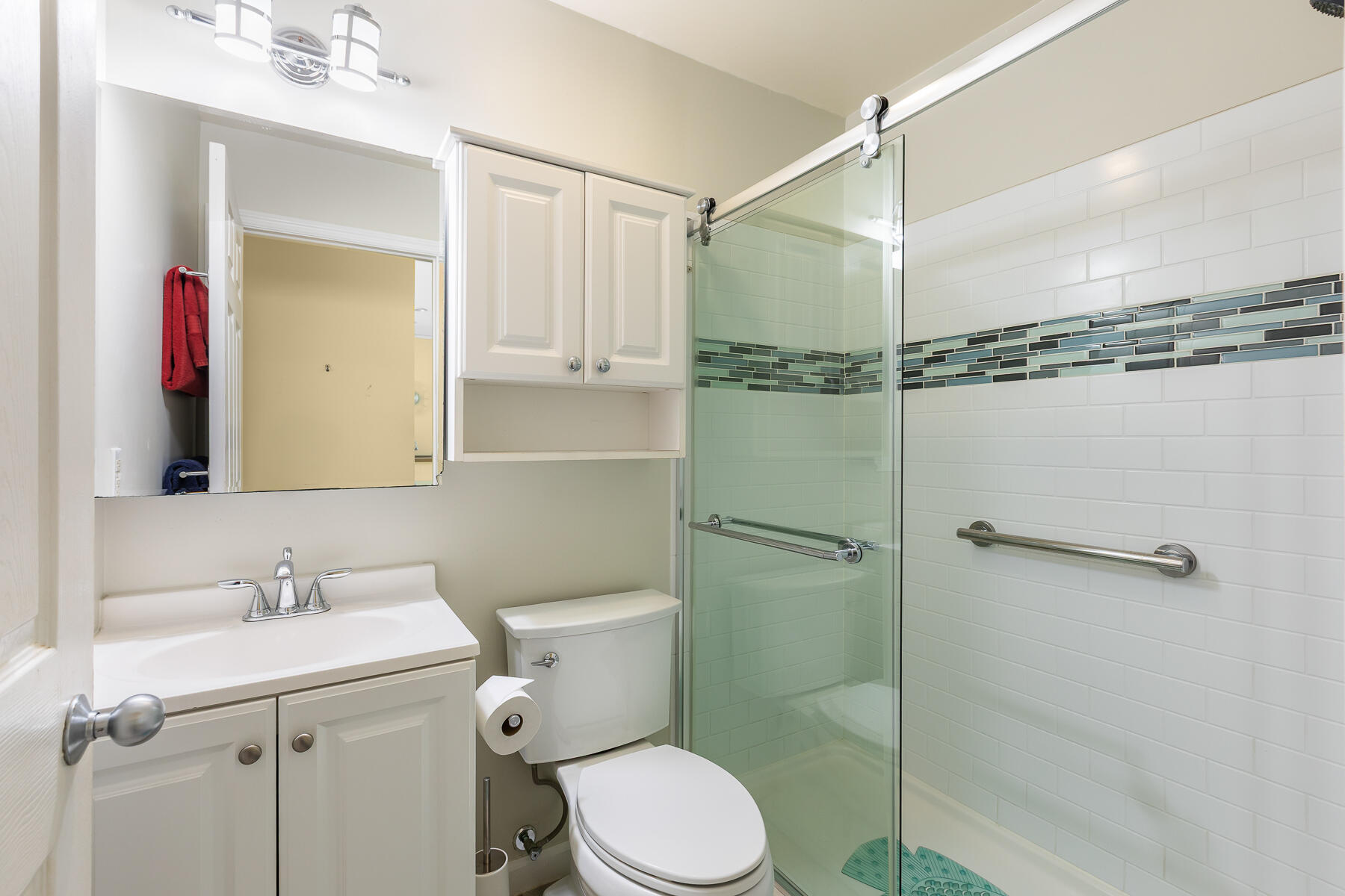 620 Thomas Street Unit: 175