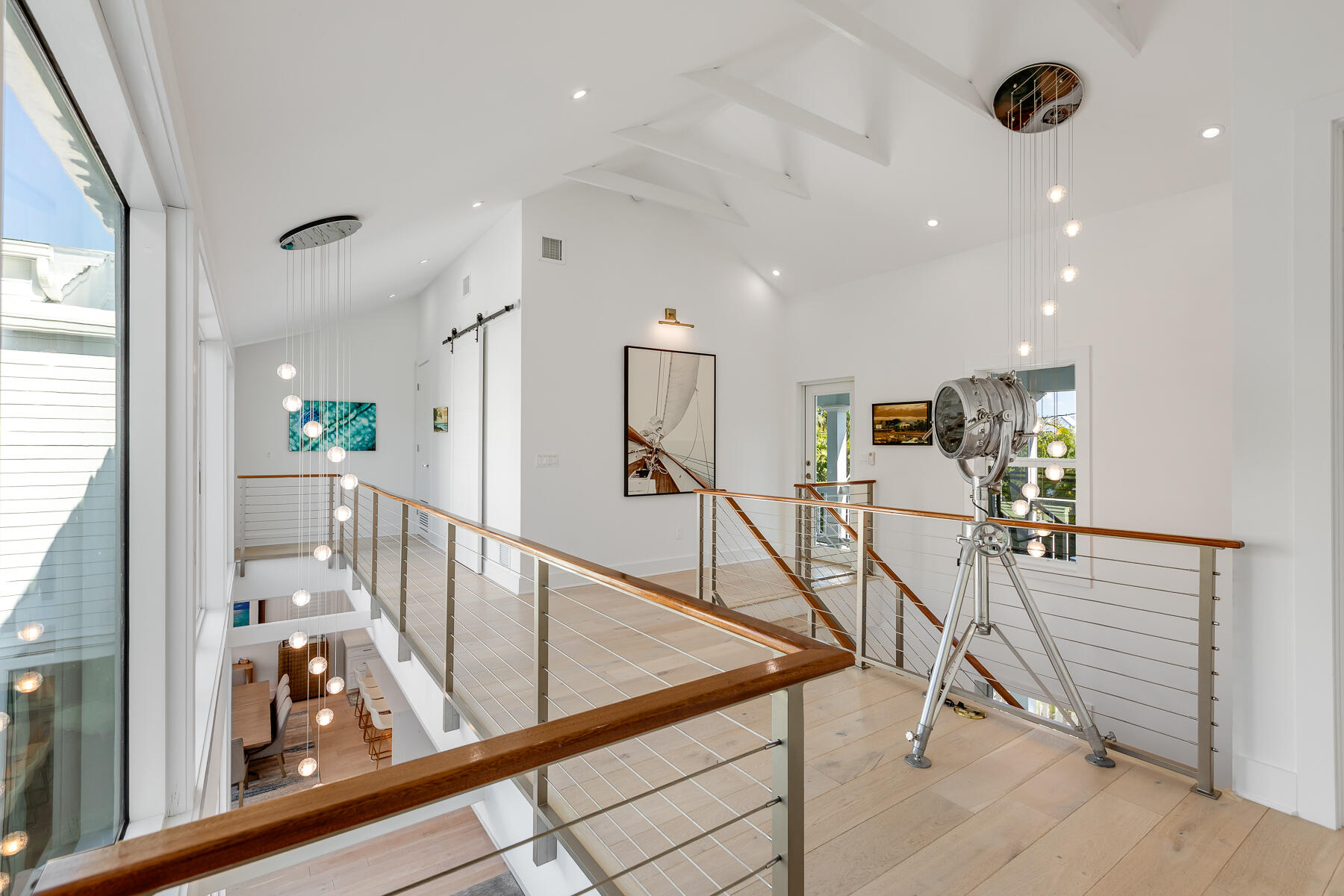 1217 Johnson St. & 1224 Flagler Avenue