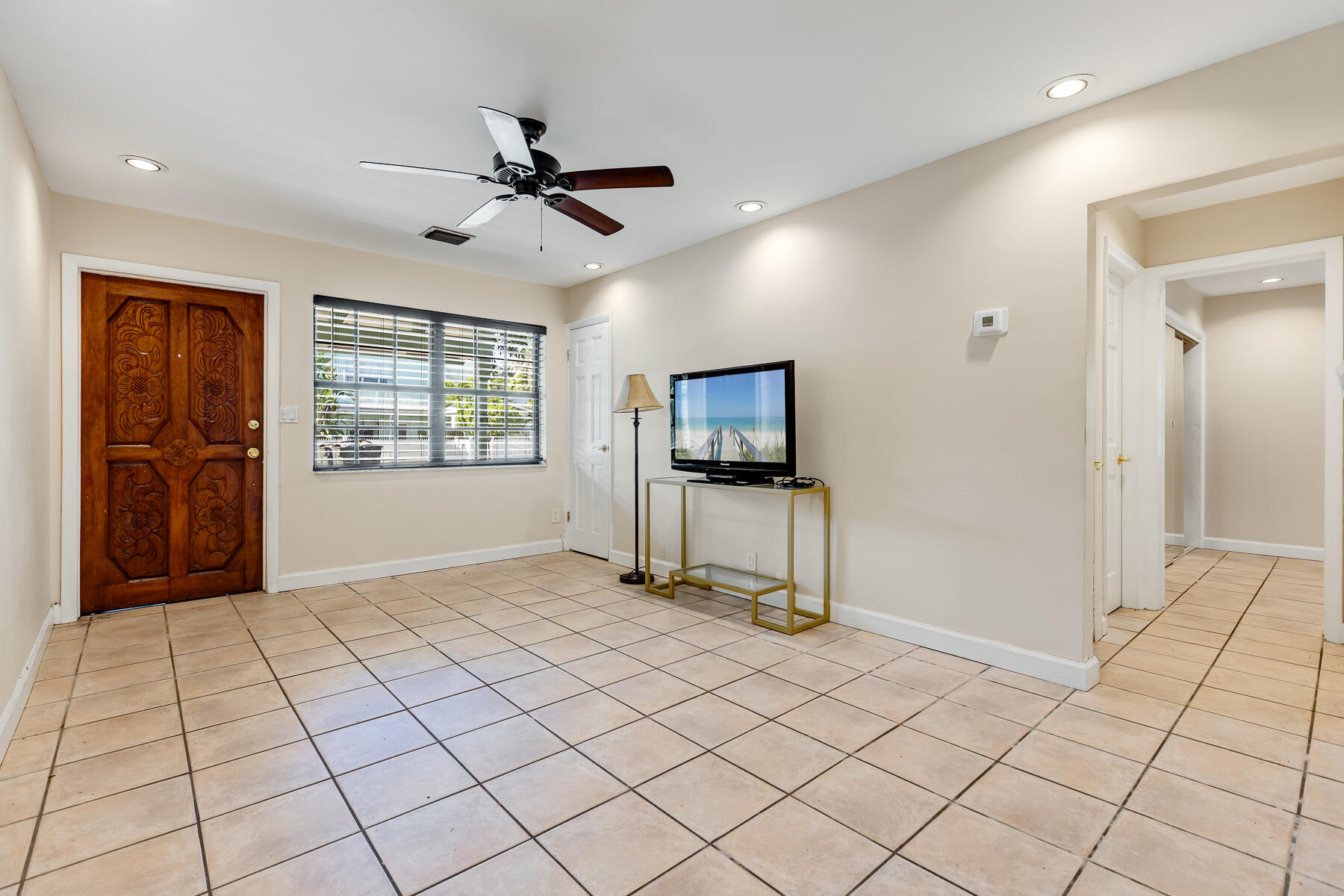 1217 Johnson St. & 1224 Flagler Avenue