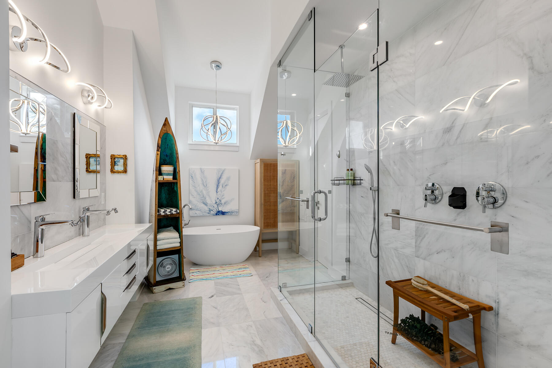 1217 Johnson St. & 1224 Flagler Avenue