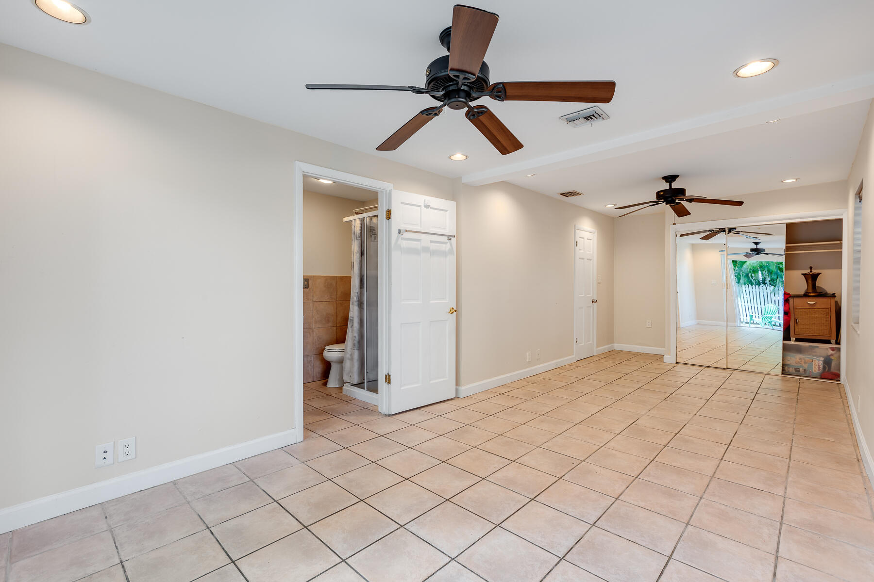 1217 Johnson St. & 1224 Flagler Avenue