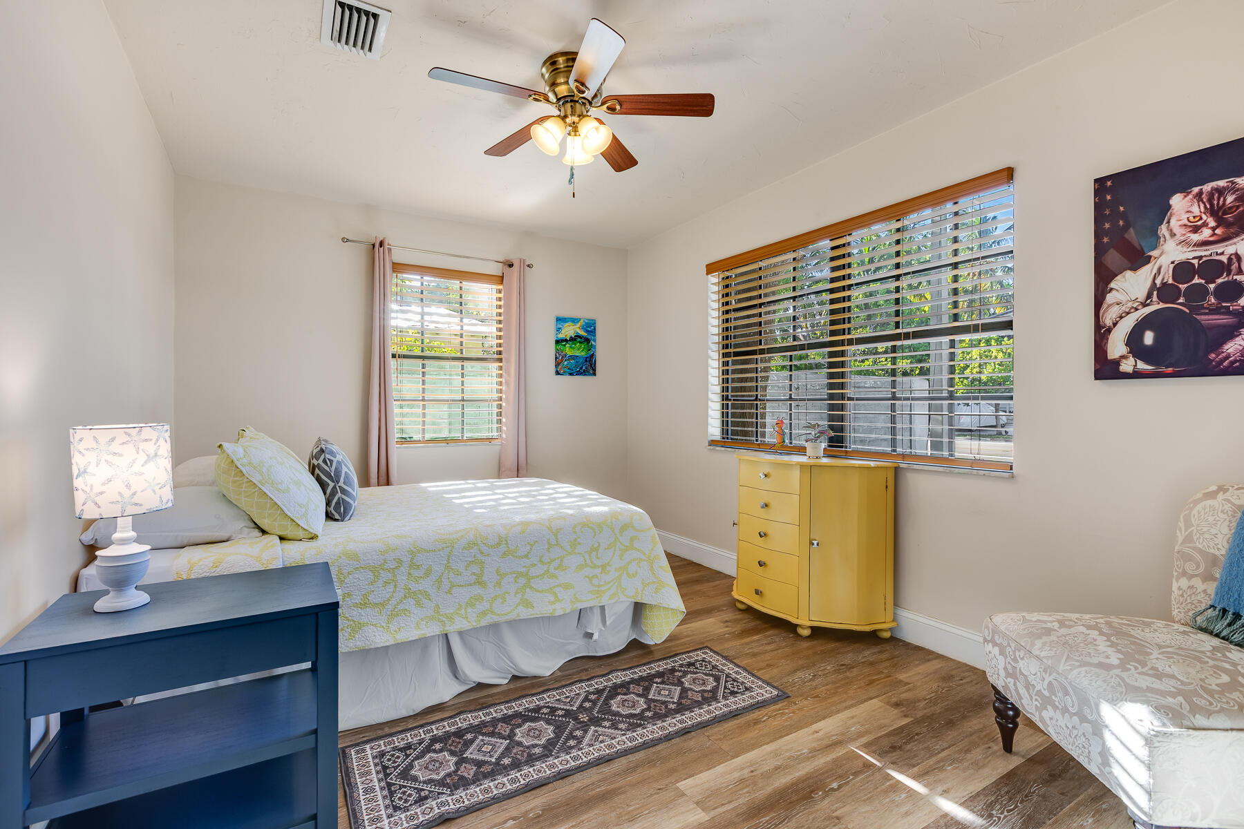 1217 Johnson St. & 1224 Flagler Avenue