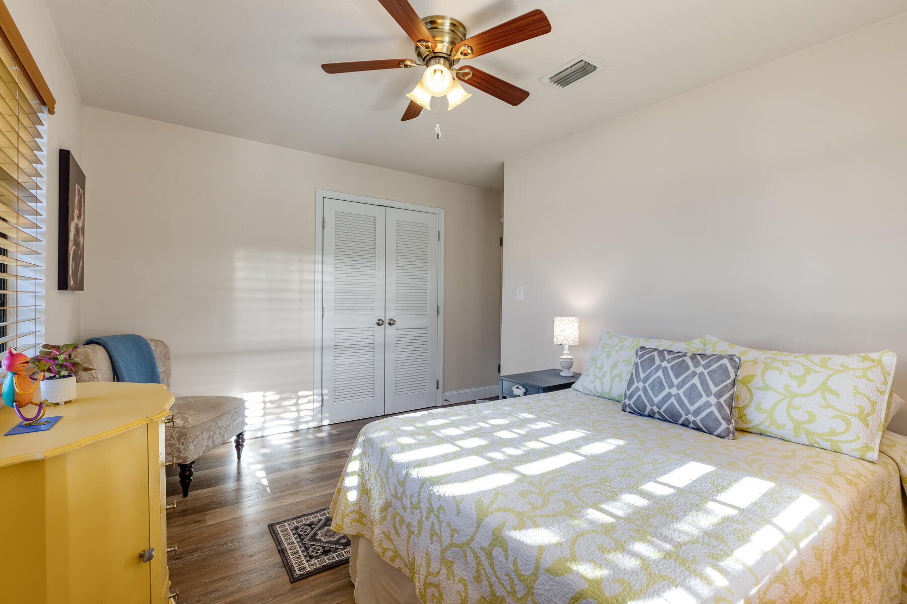 1217 Johnson St. & 1224 Flagler Avenue