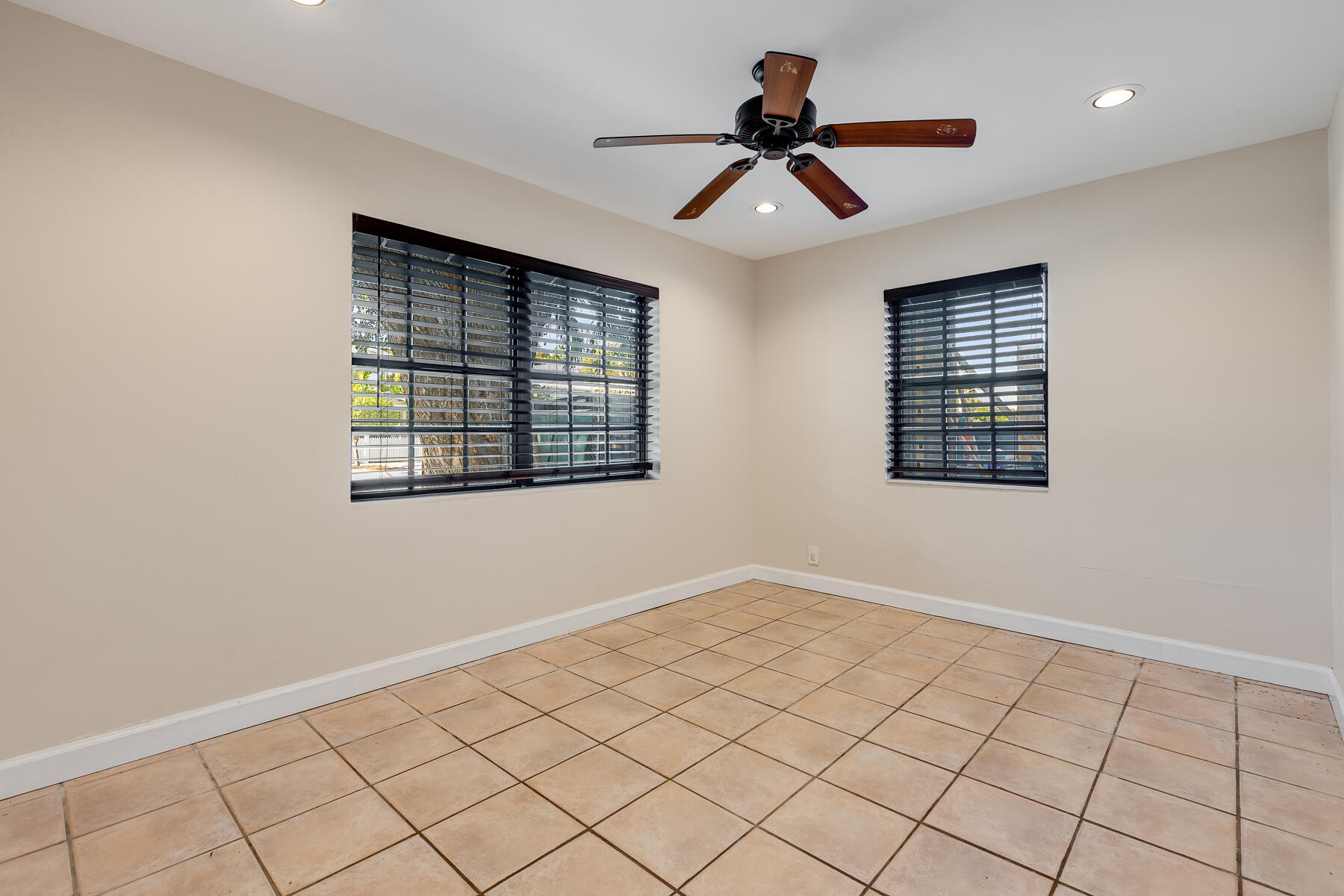 1217 Johnson St. & 1224 Flagler Avenue