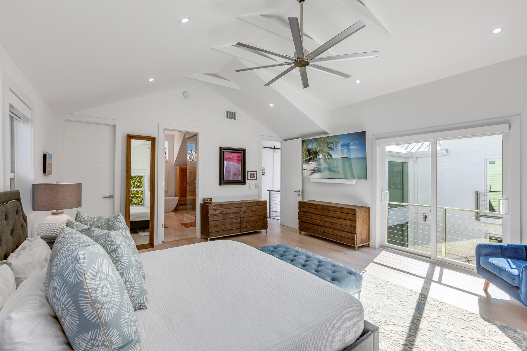 1217 Johnson St. & 1224 Flagler Avenue