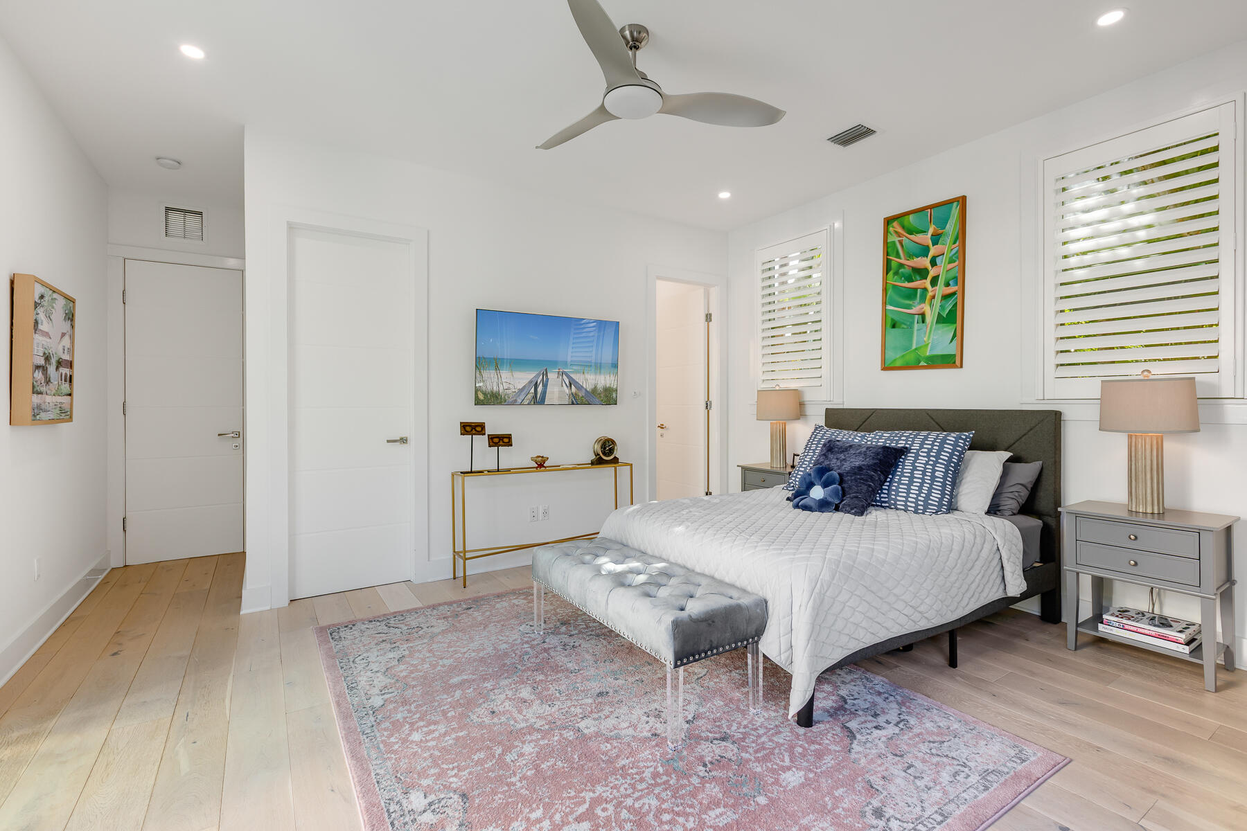 1217 Johnson St. & 1224 Flagler Avenue