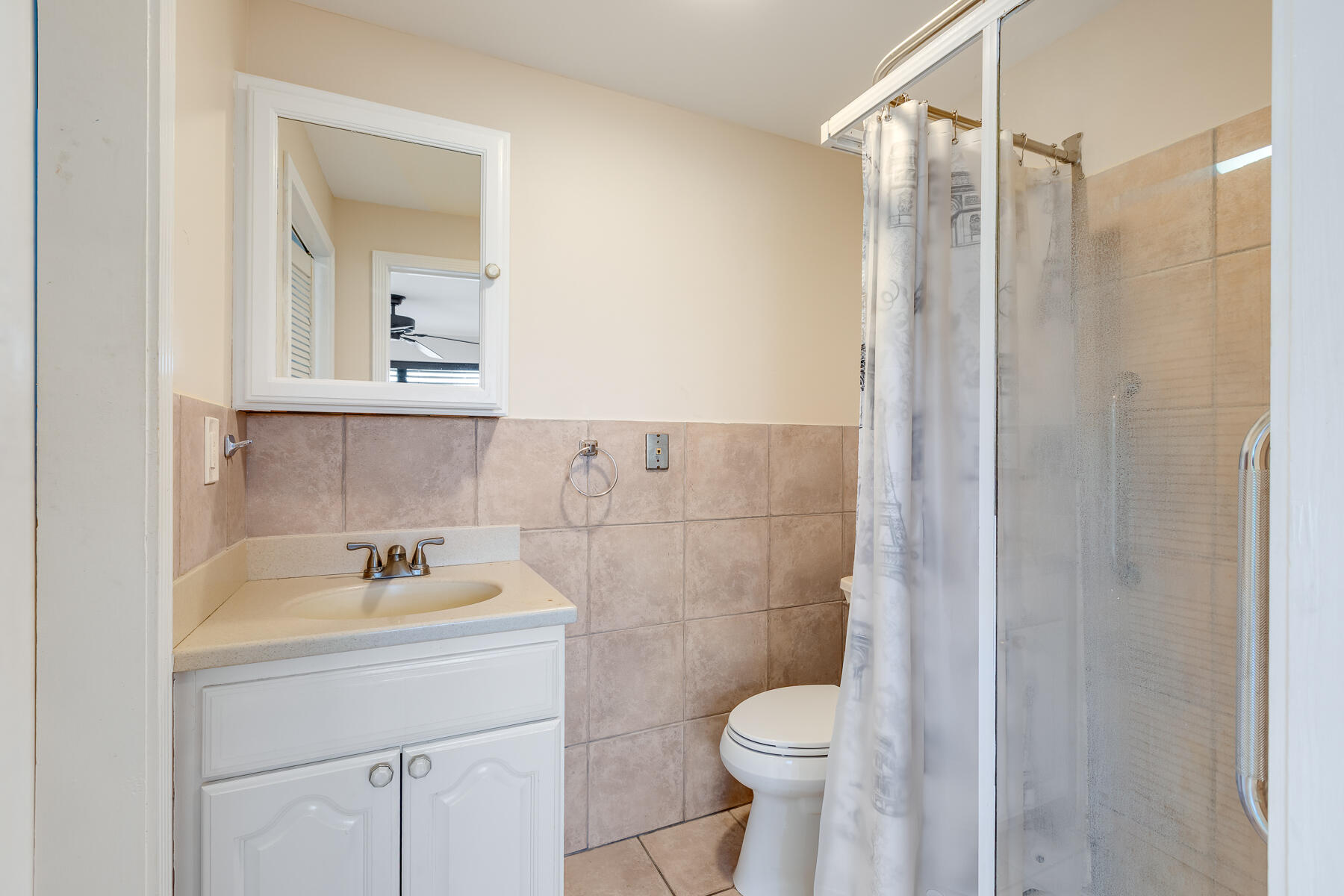 1217 Johnson St. & 1224 Flagler Avenue