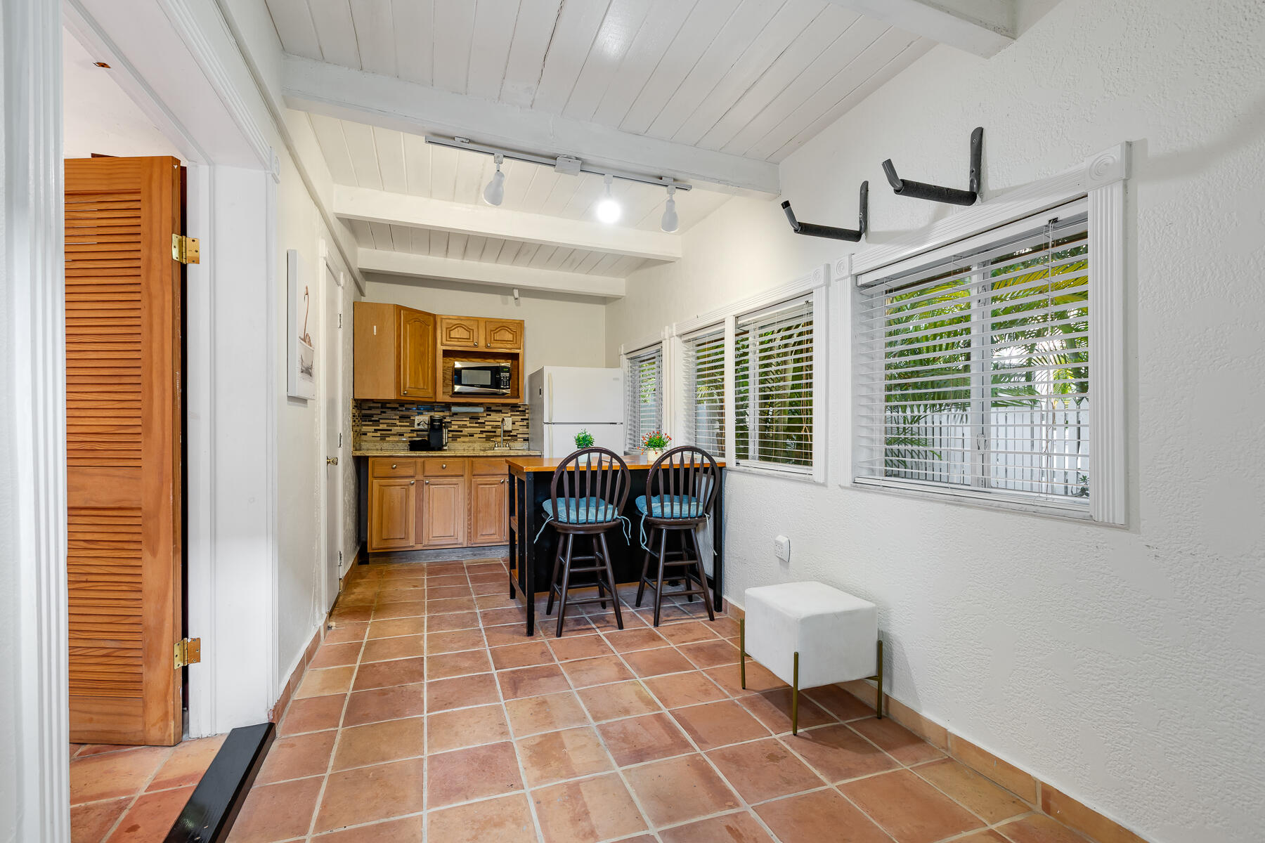 1217 Johnson St. & 1224 Flagler Avenue