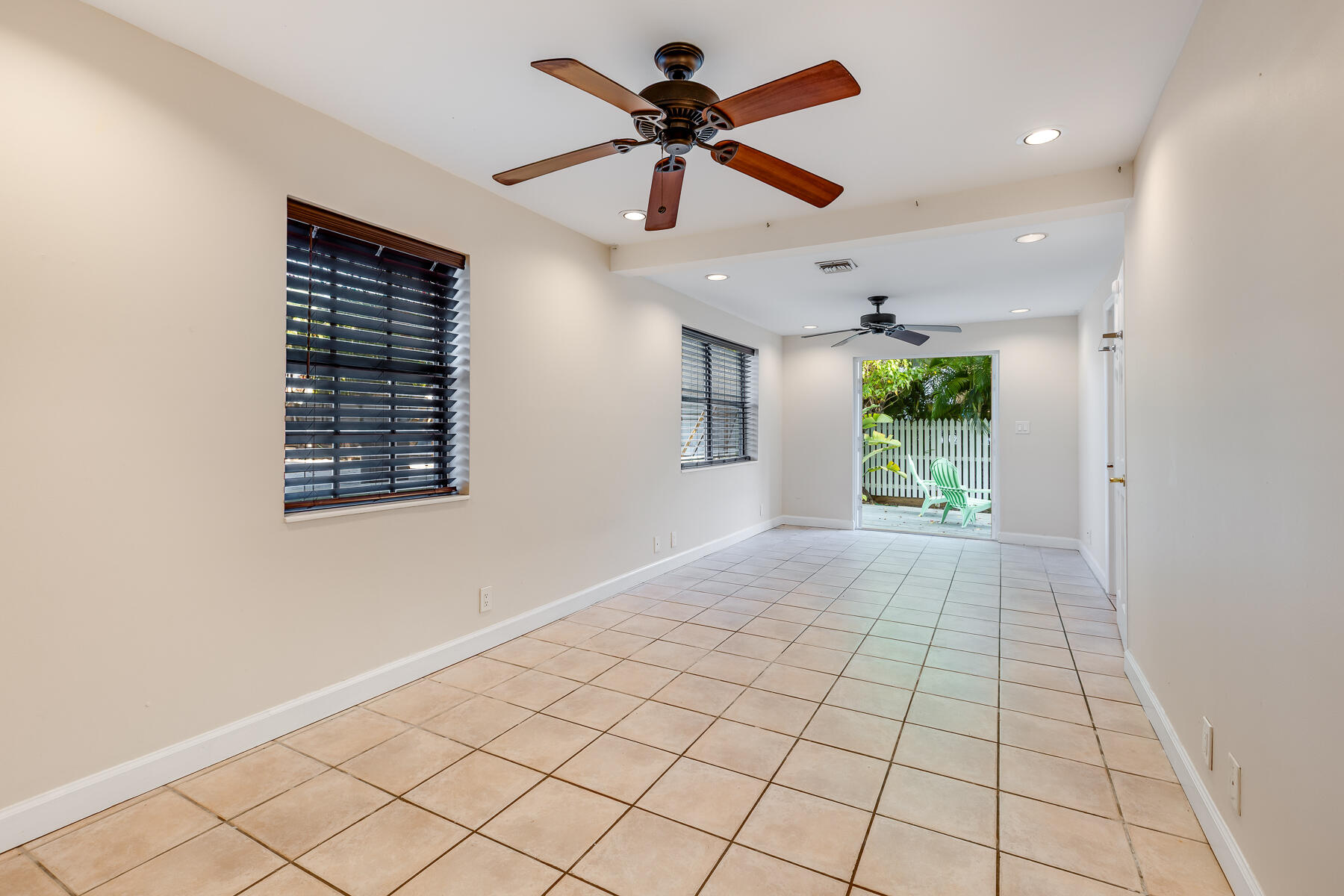 1217 Johnson St. & 1224 Flagler Avenue