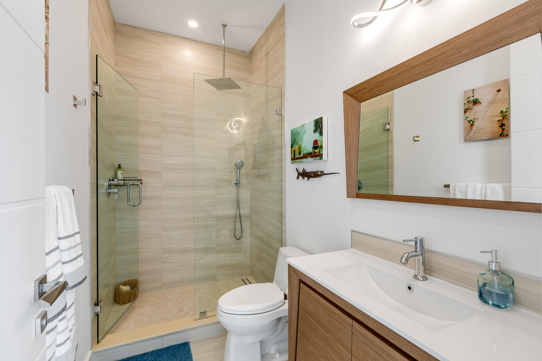 1217 Johnson St. & 1224 Flagler Avenue