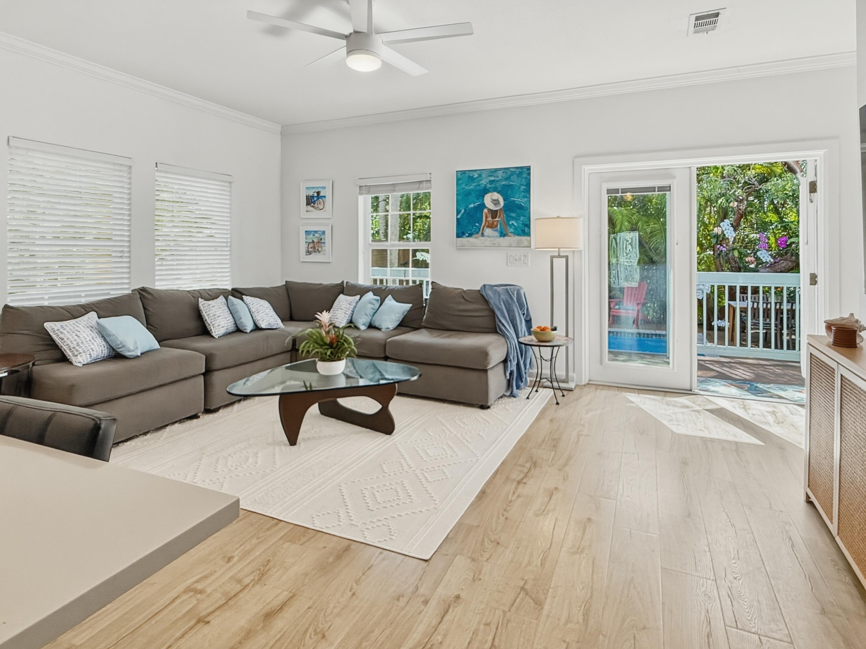 1310 Atlantic Drive