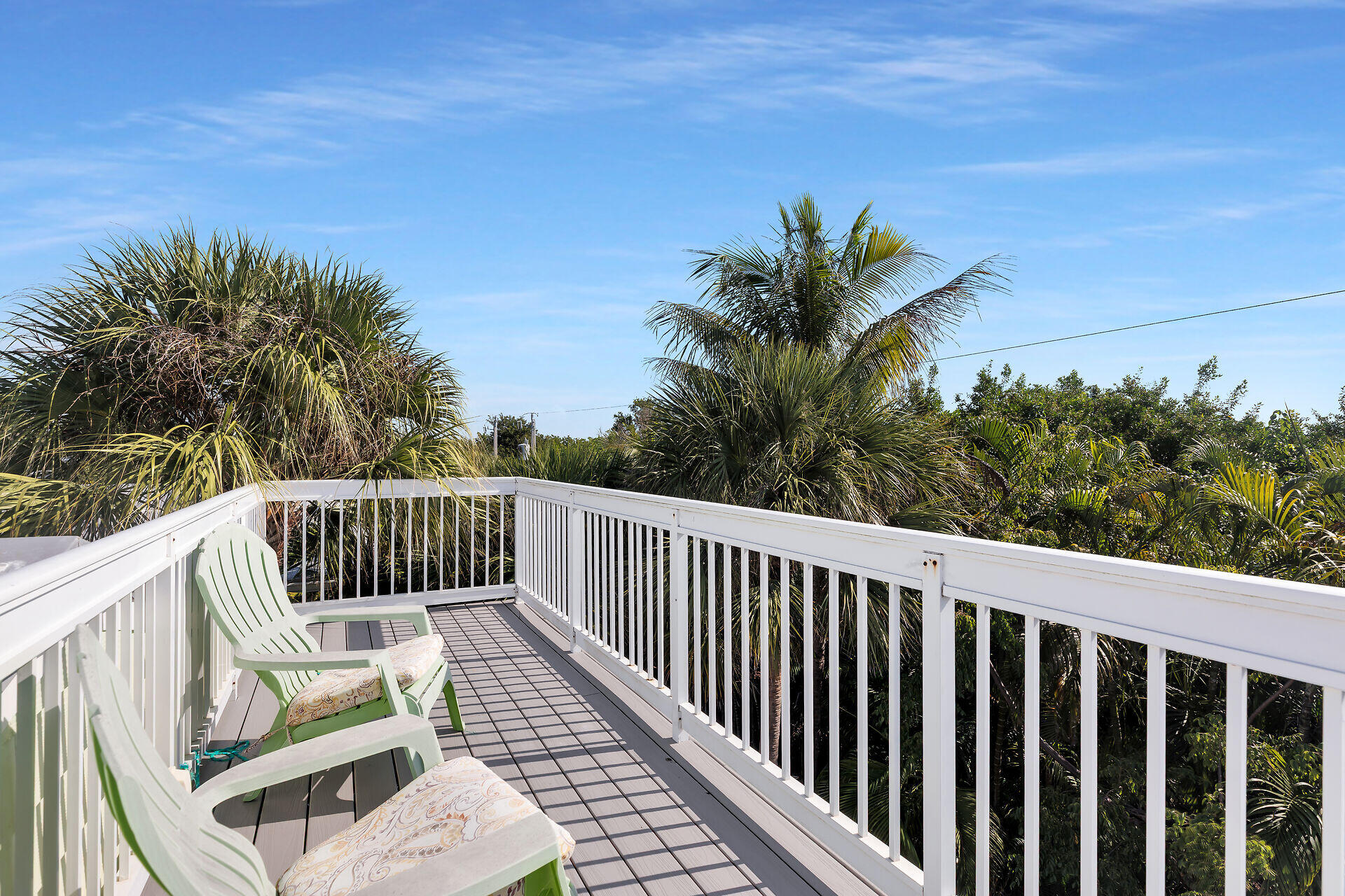 1310 Atlantic Drive