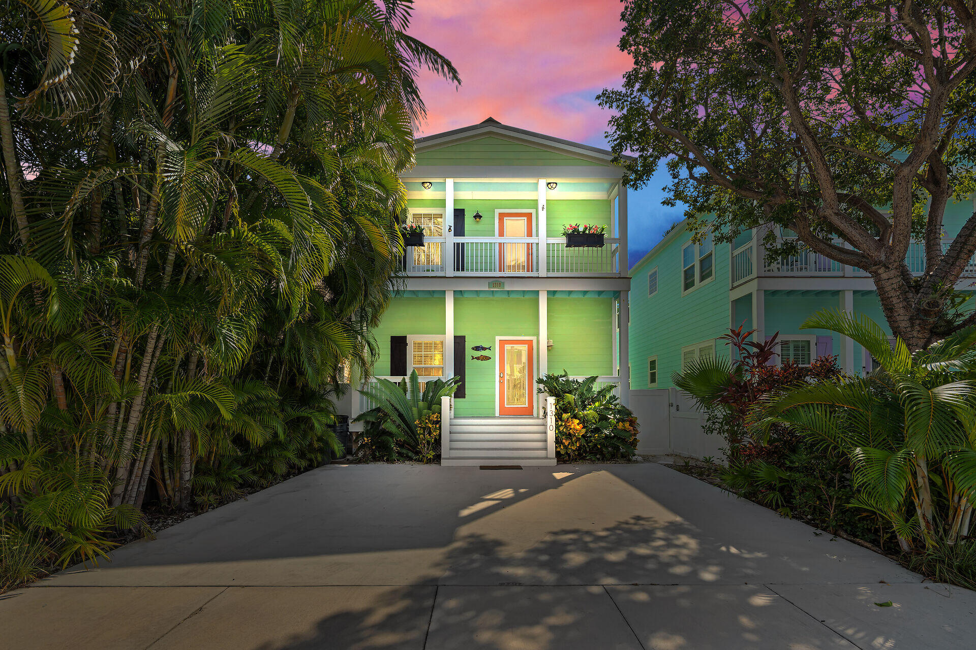1310 Atlantic Drive