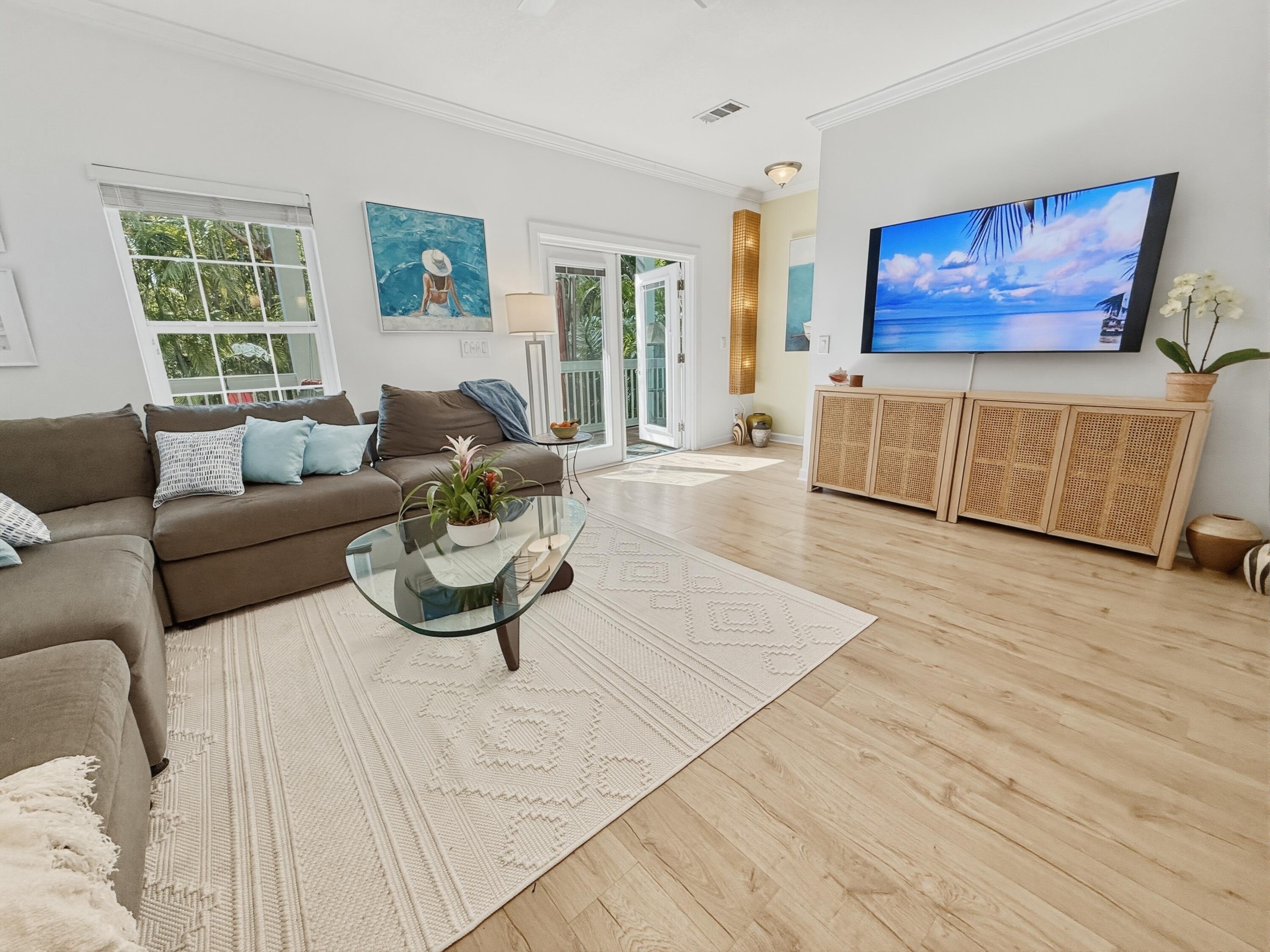 1310 Atlantic Drive