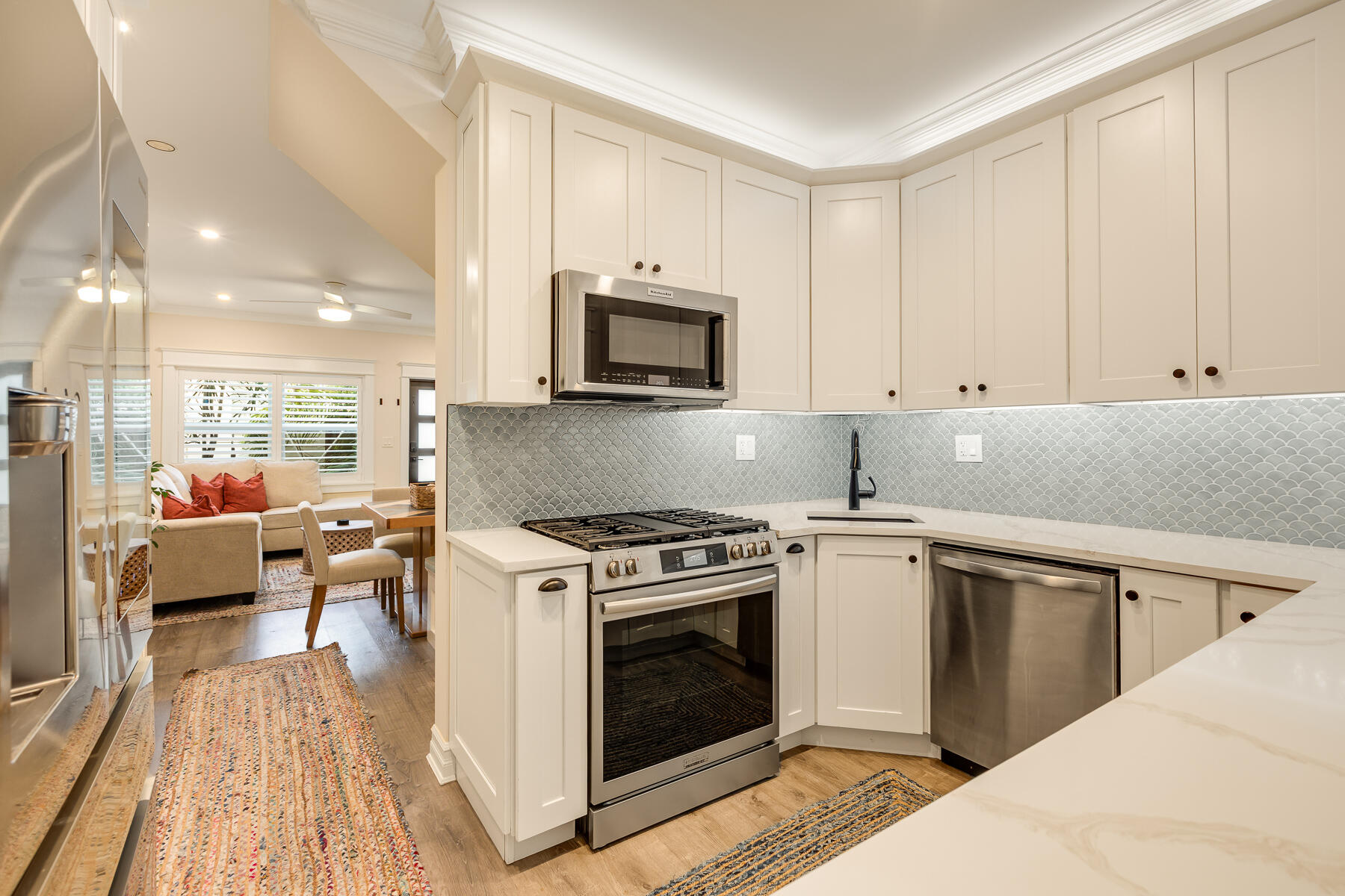 626 A Fleming Street