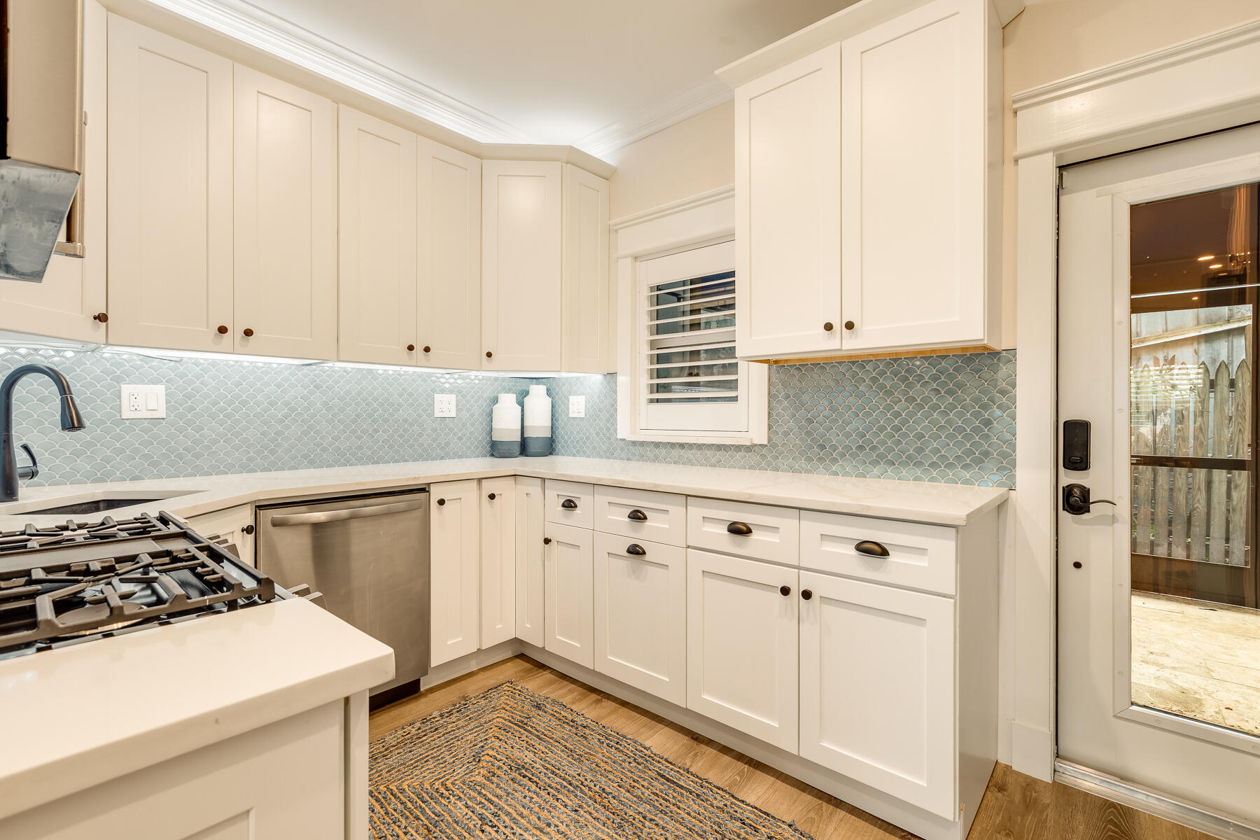 626 A Fleming Street