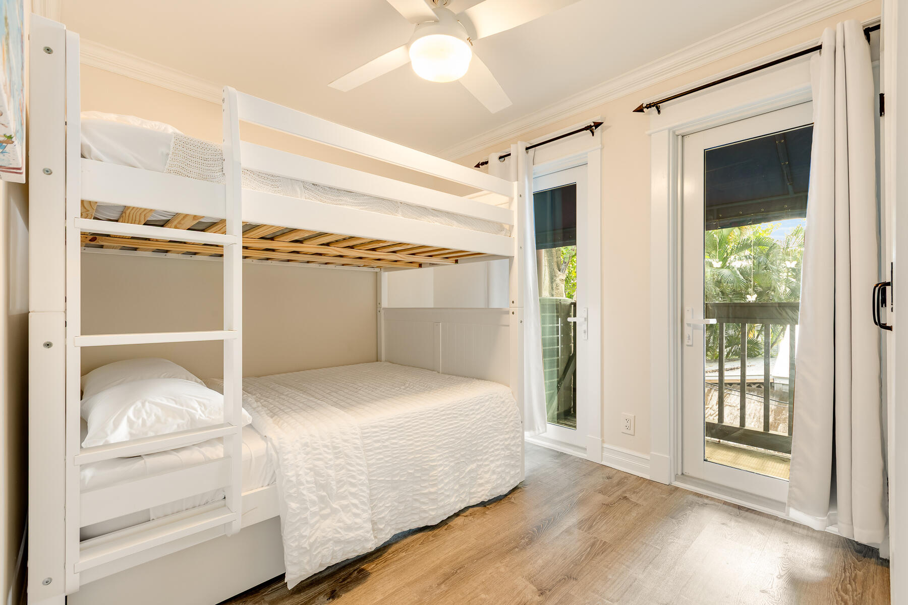 626 A Fleming Street