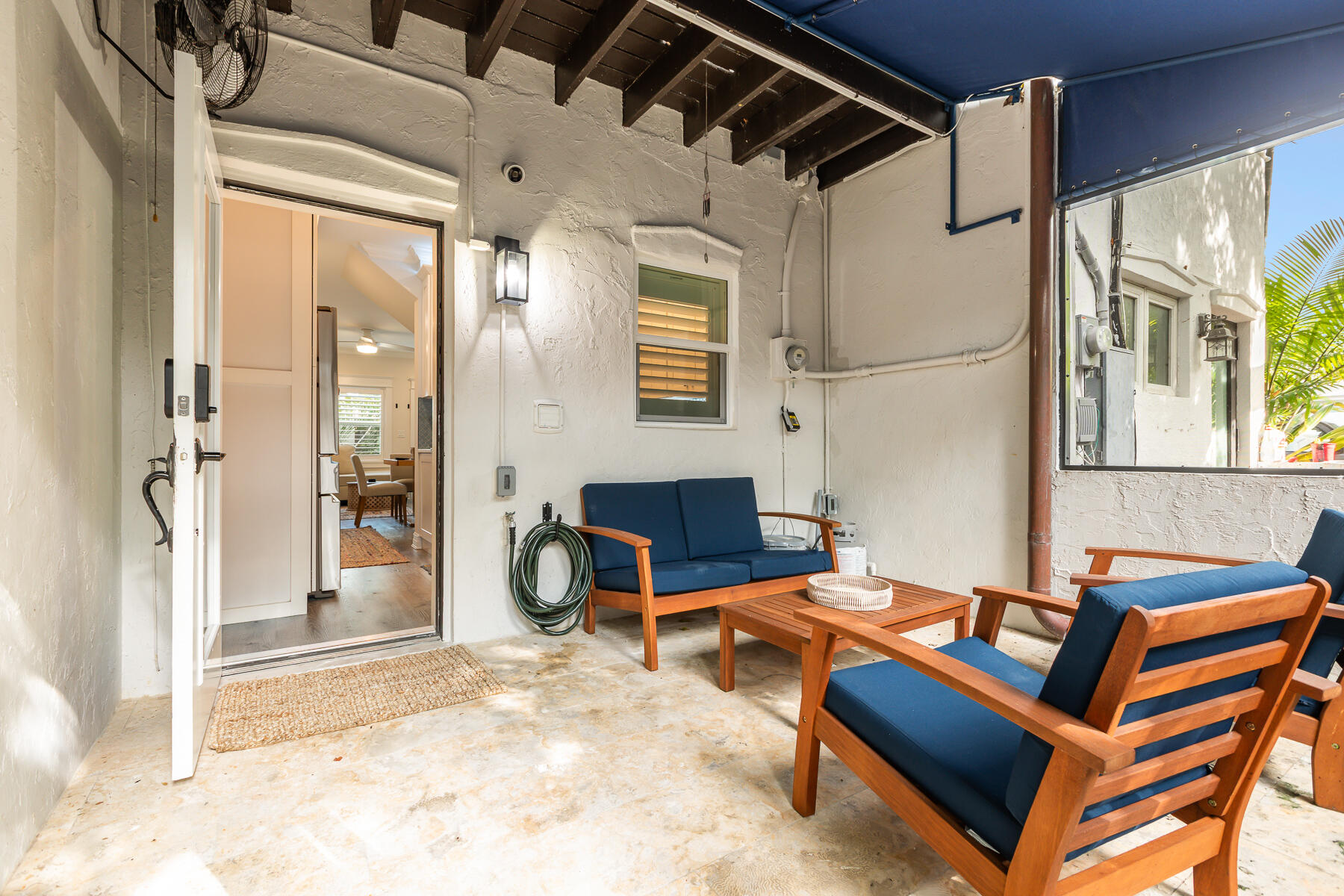 626 A Fleming Street