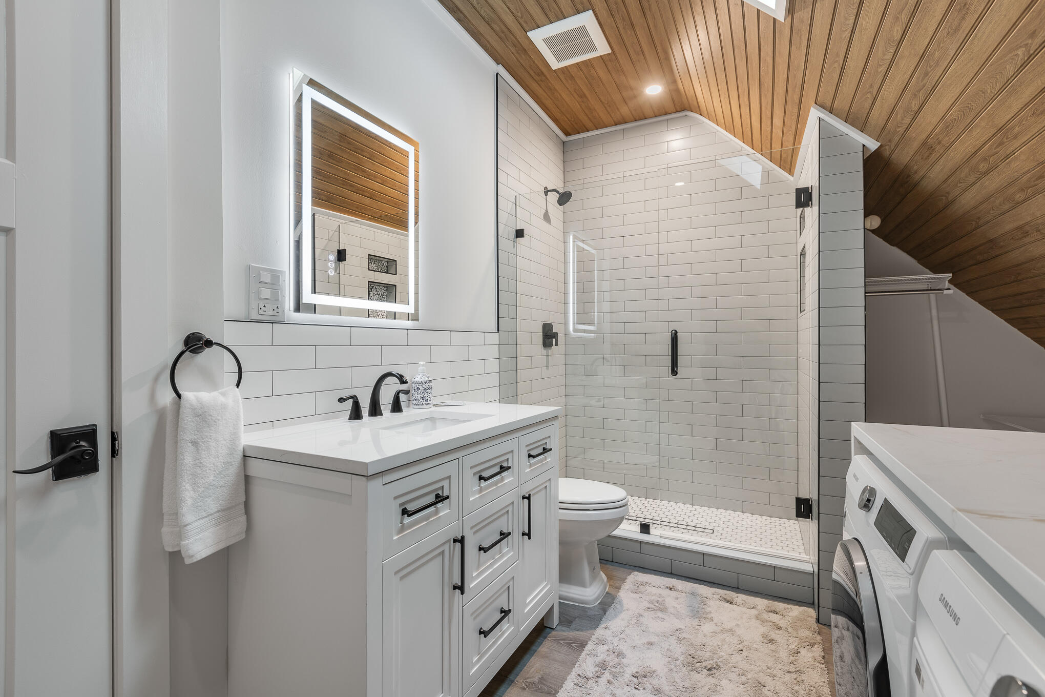 626 A Fleming Street